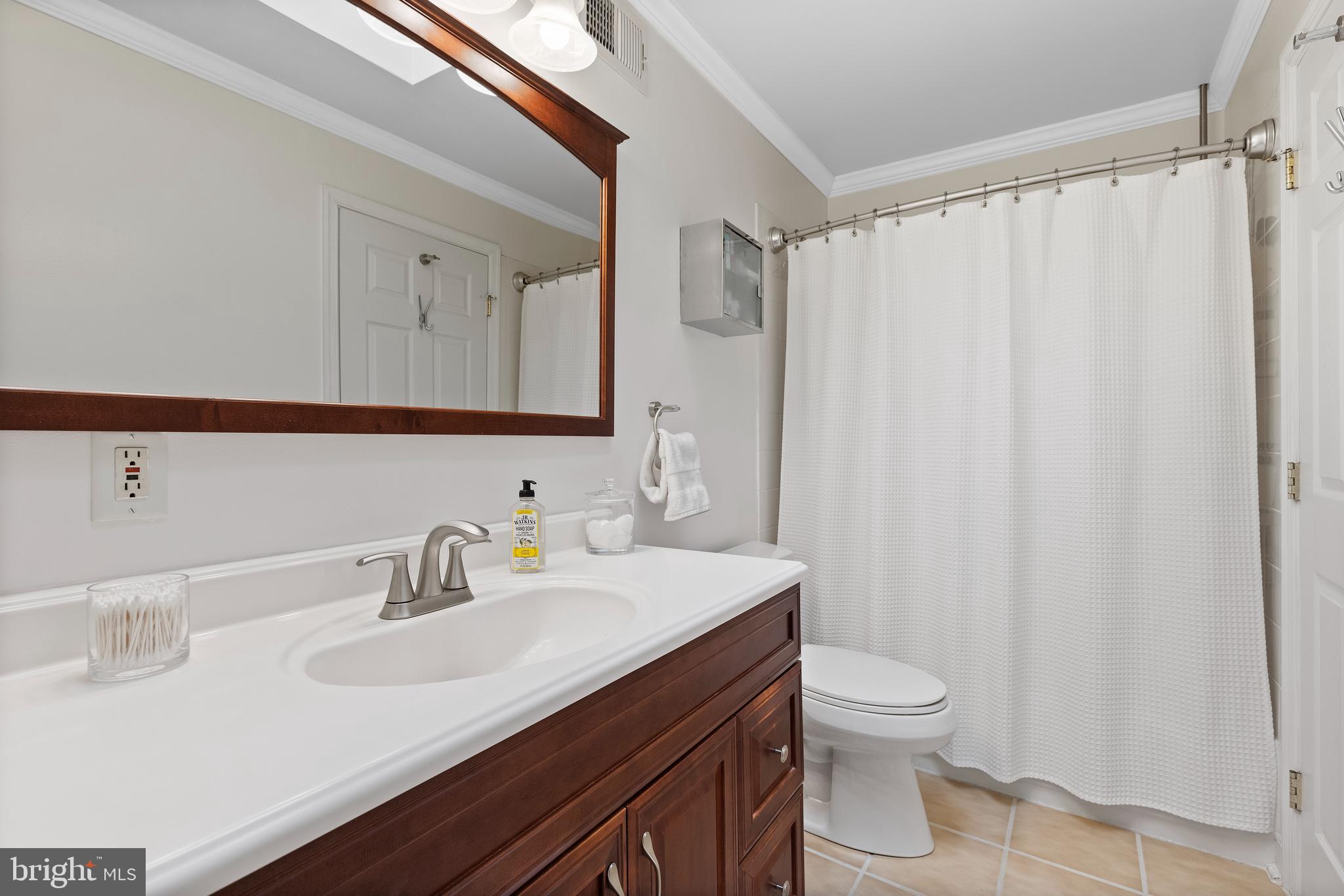 RIVERSIDE - Residential