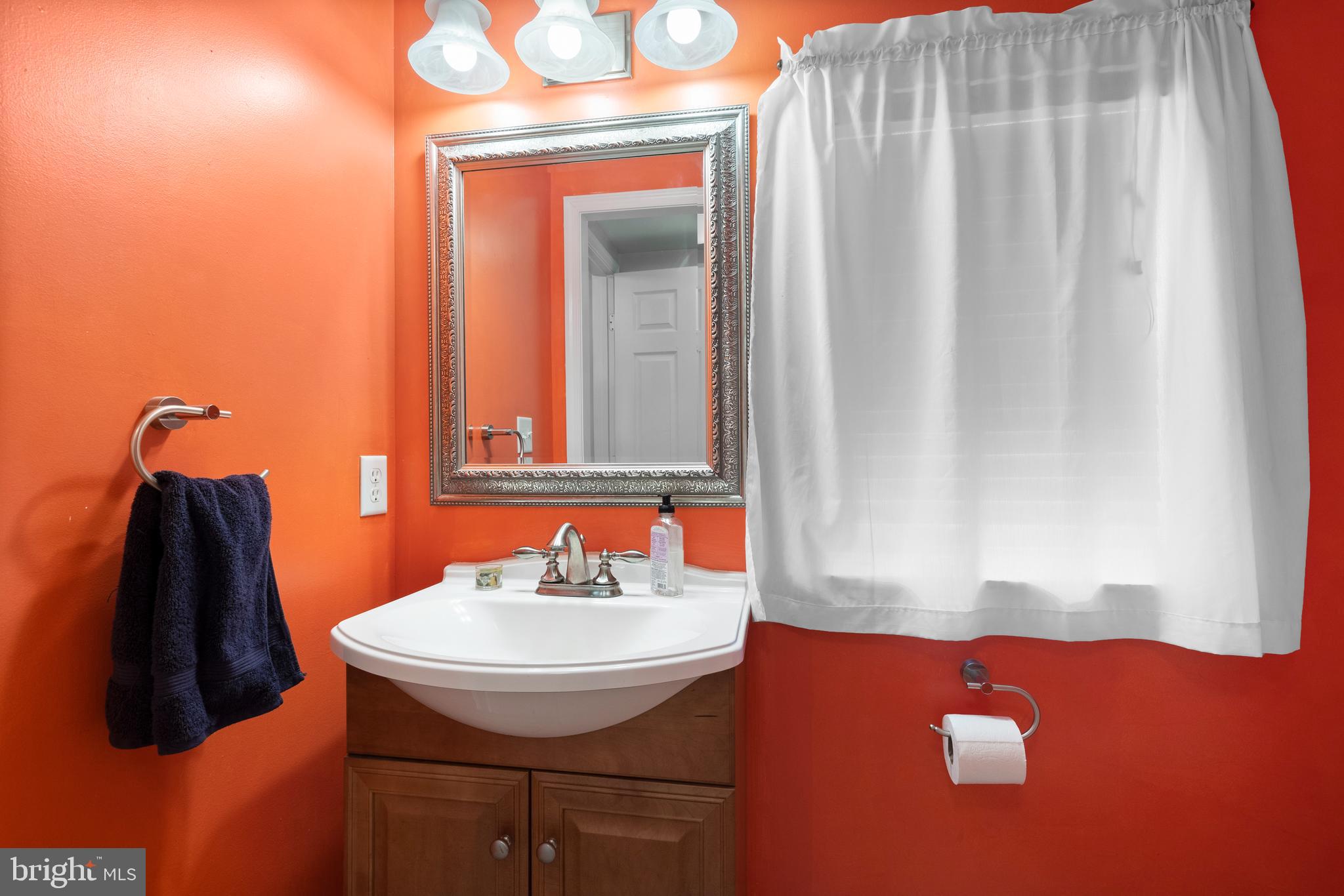 RIVERSIDE - Residential