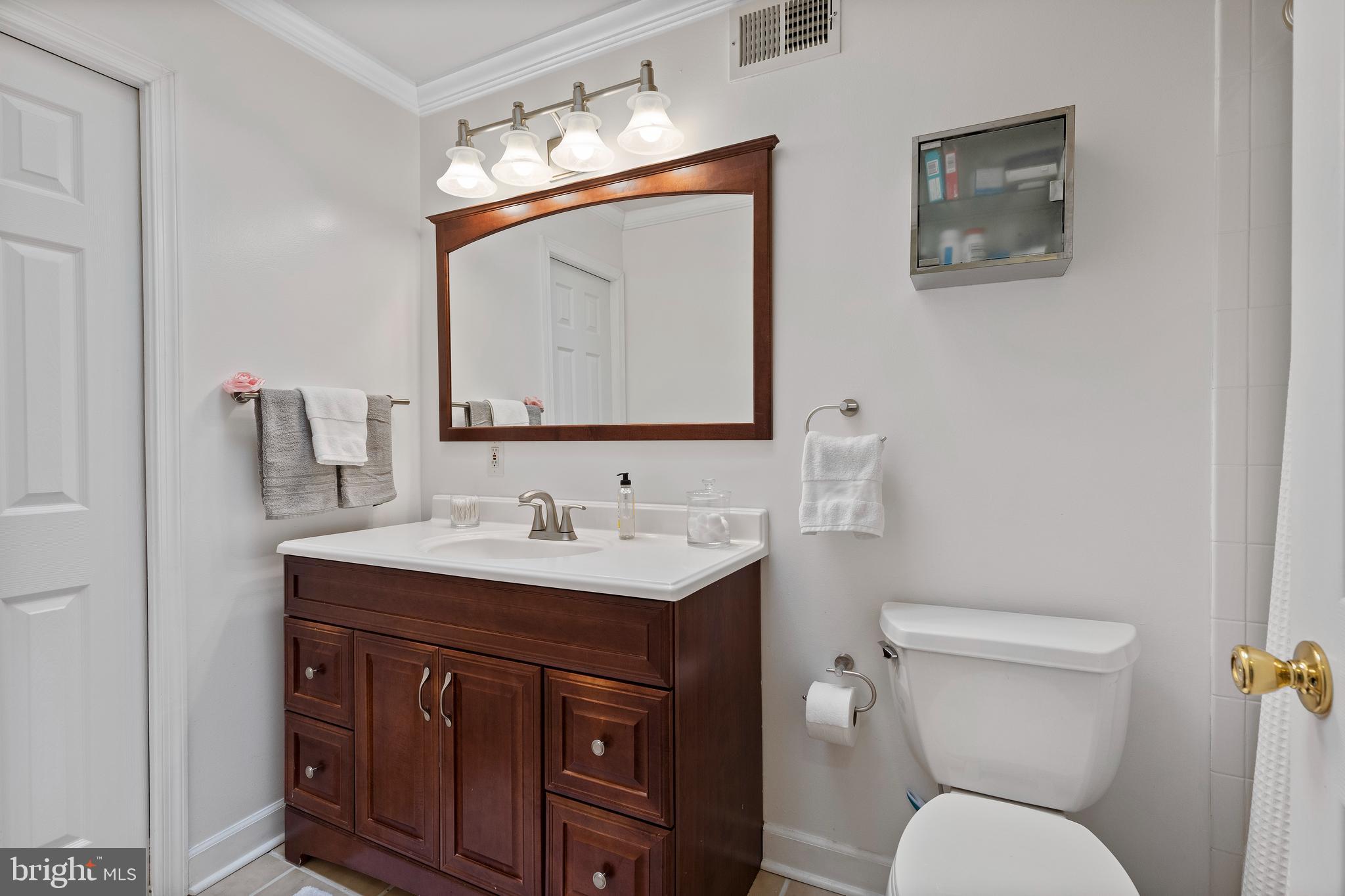 RIVERSIDE - Residential