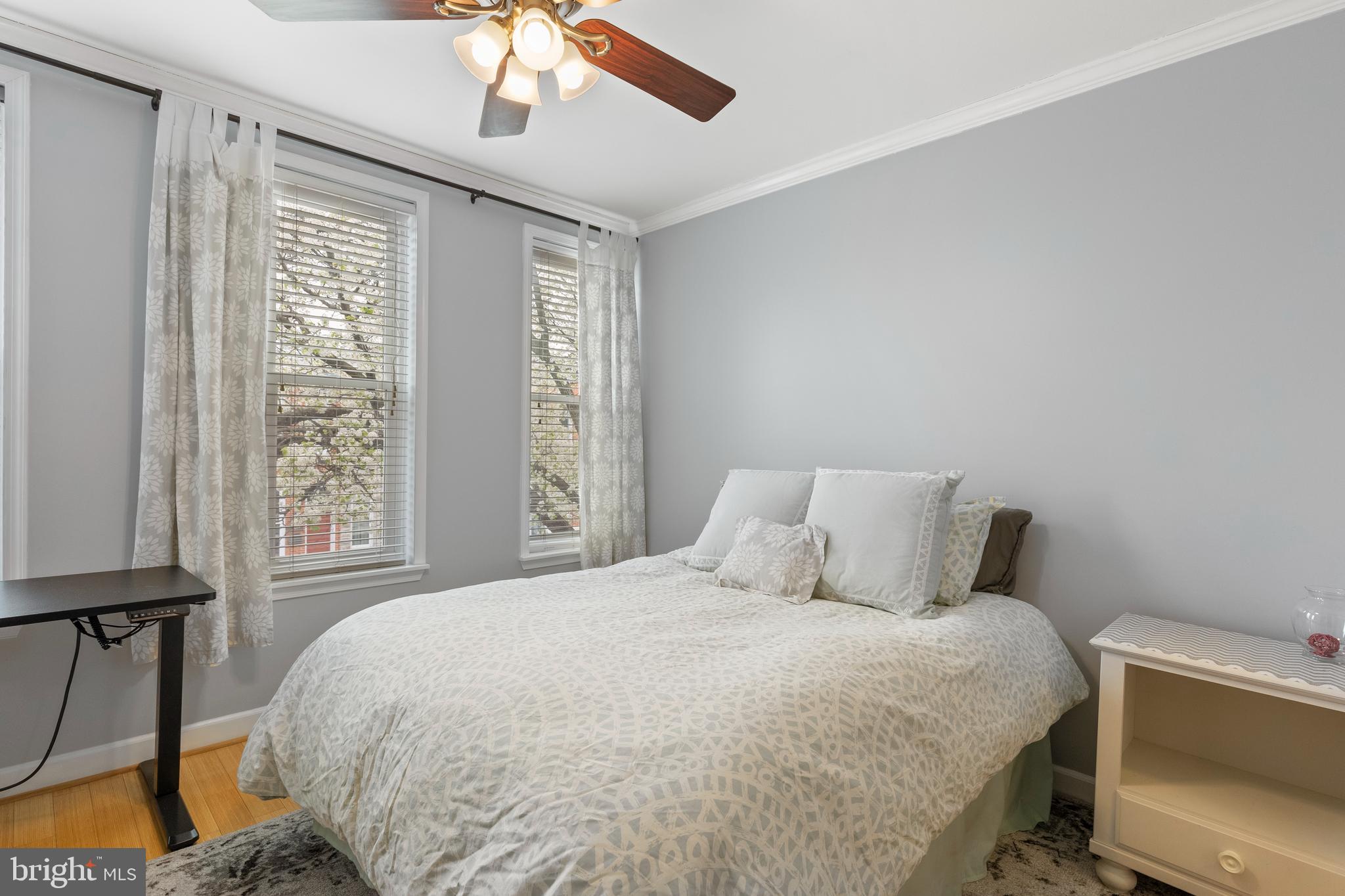 RIVERSIDE - Residential