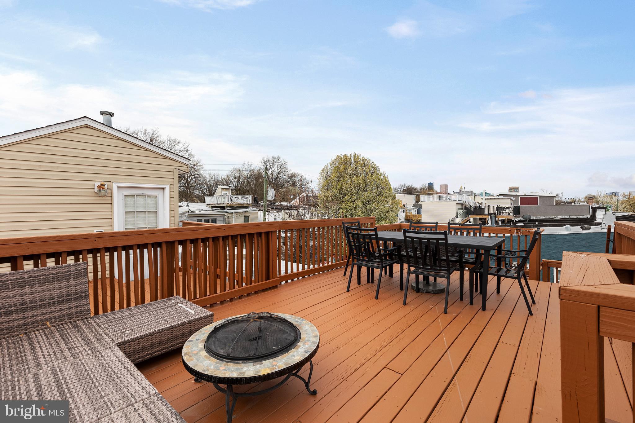 RIVERSIDE - Residential