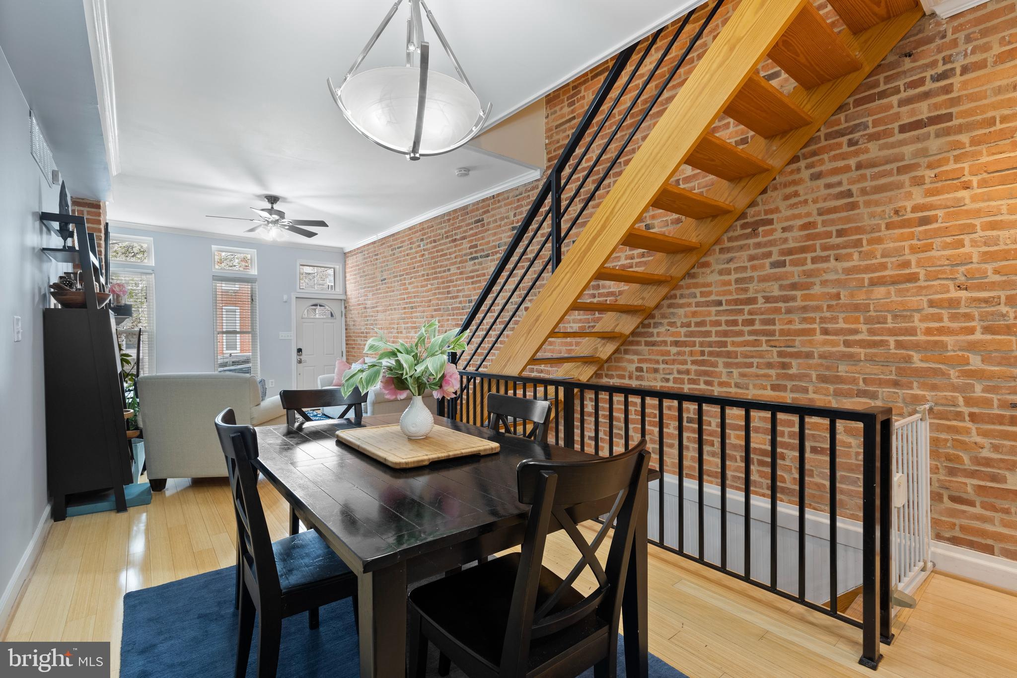 RIVERSIDE - Residential