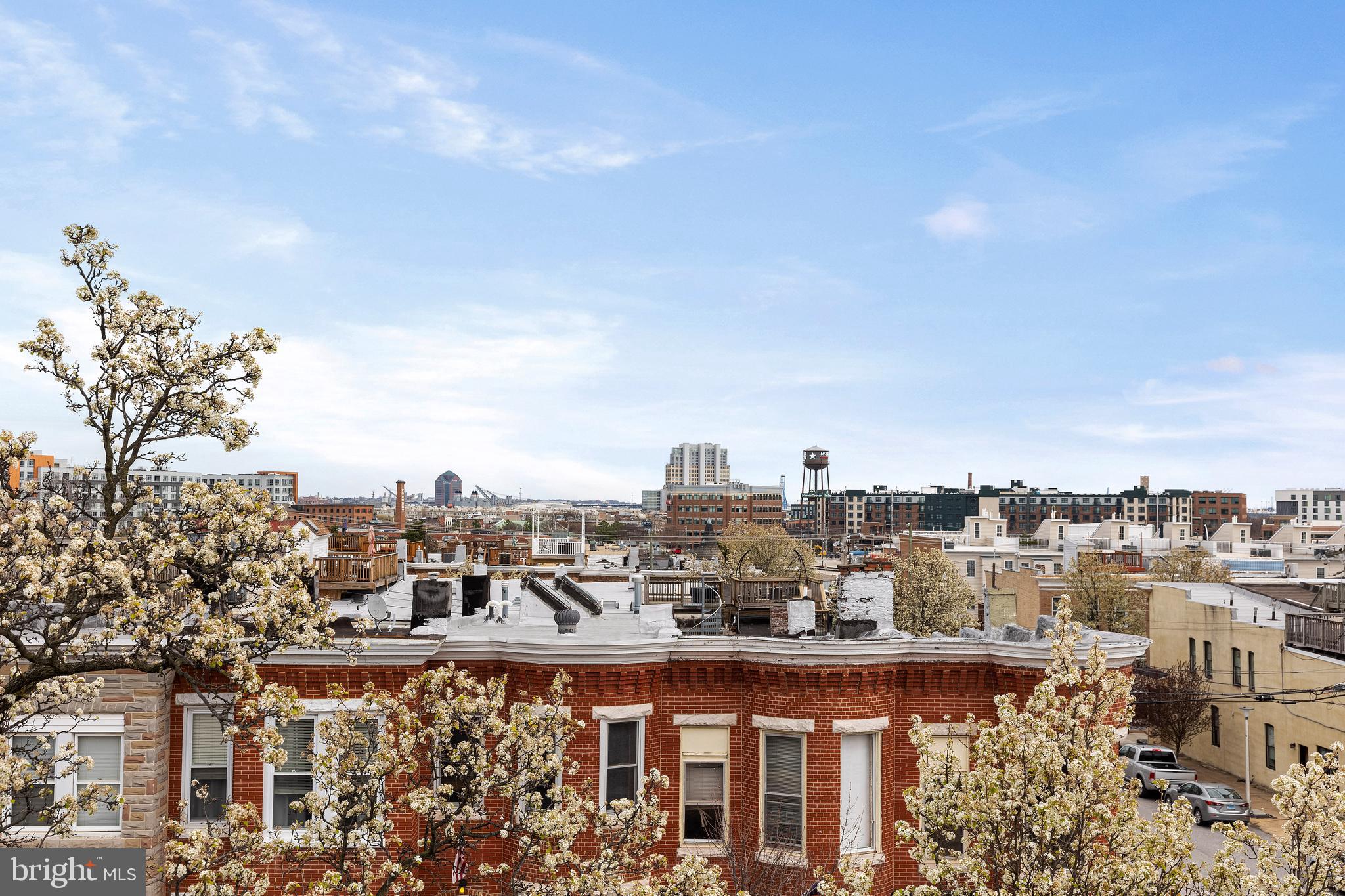 RIVERSIDE - Residential