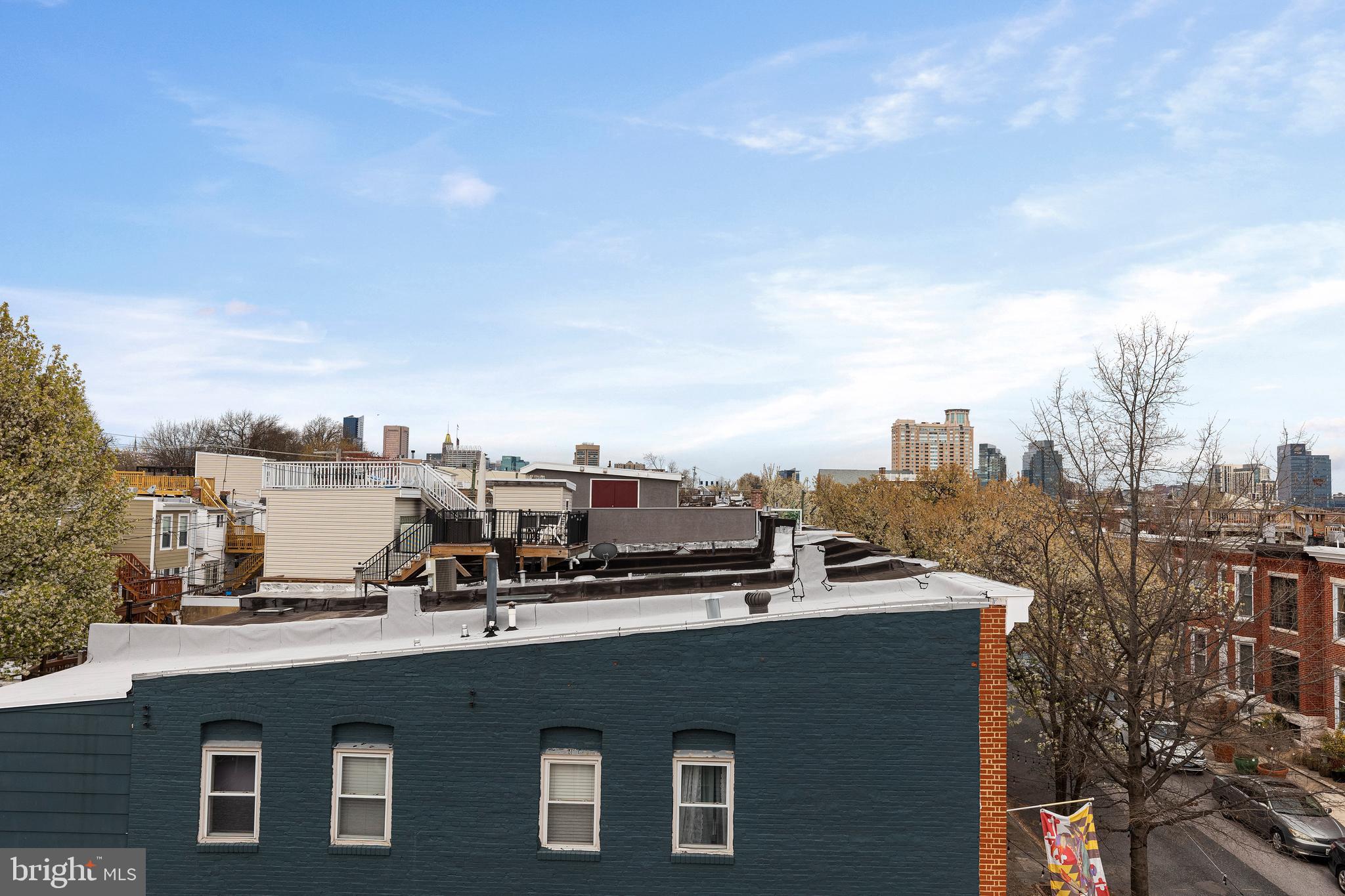 RIVERSIDE - Residential