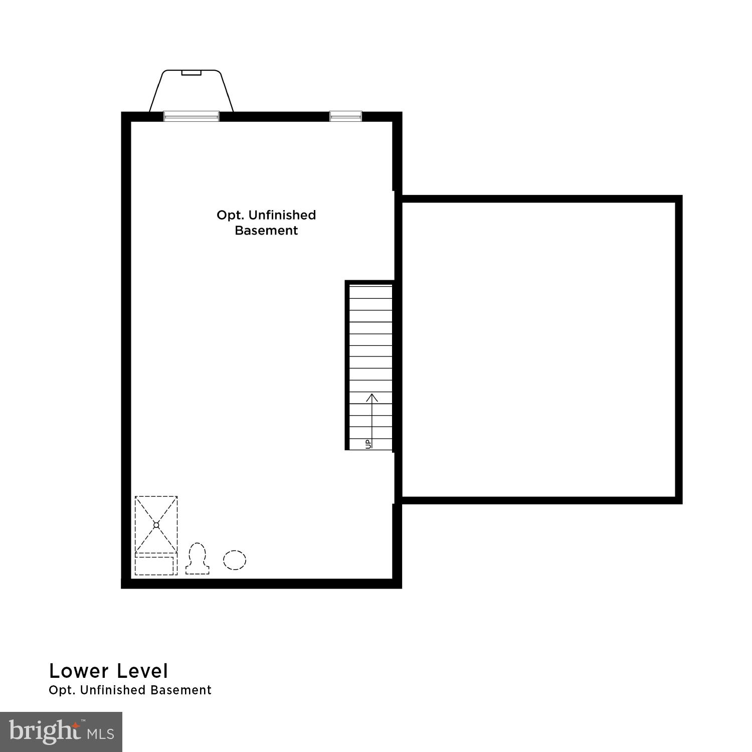 KING'S CROSSING - Residential