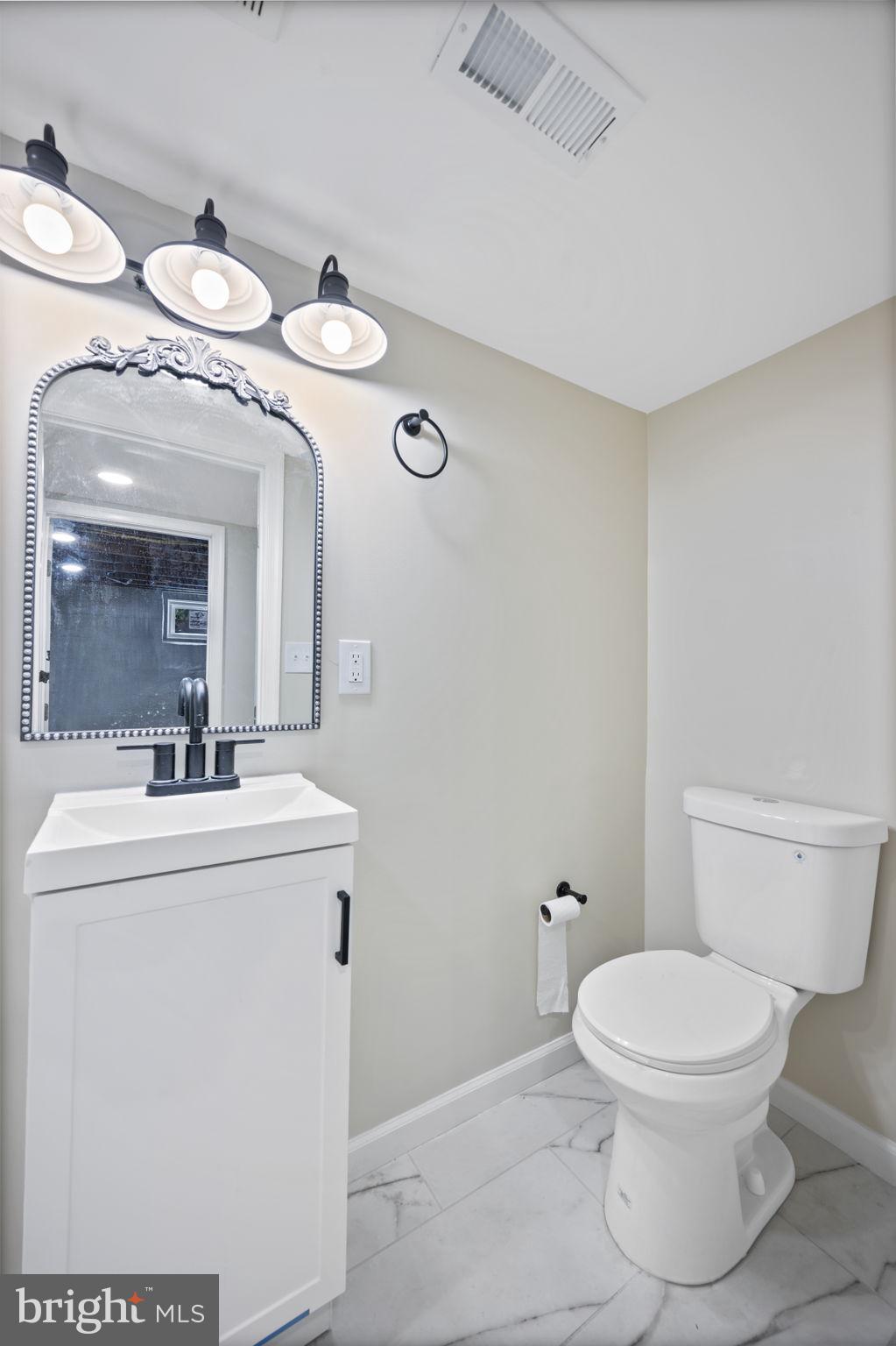 PARK CIRCLE - Residential