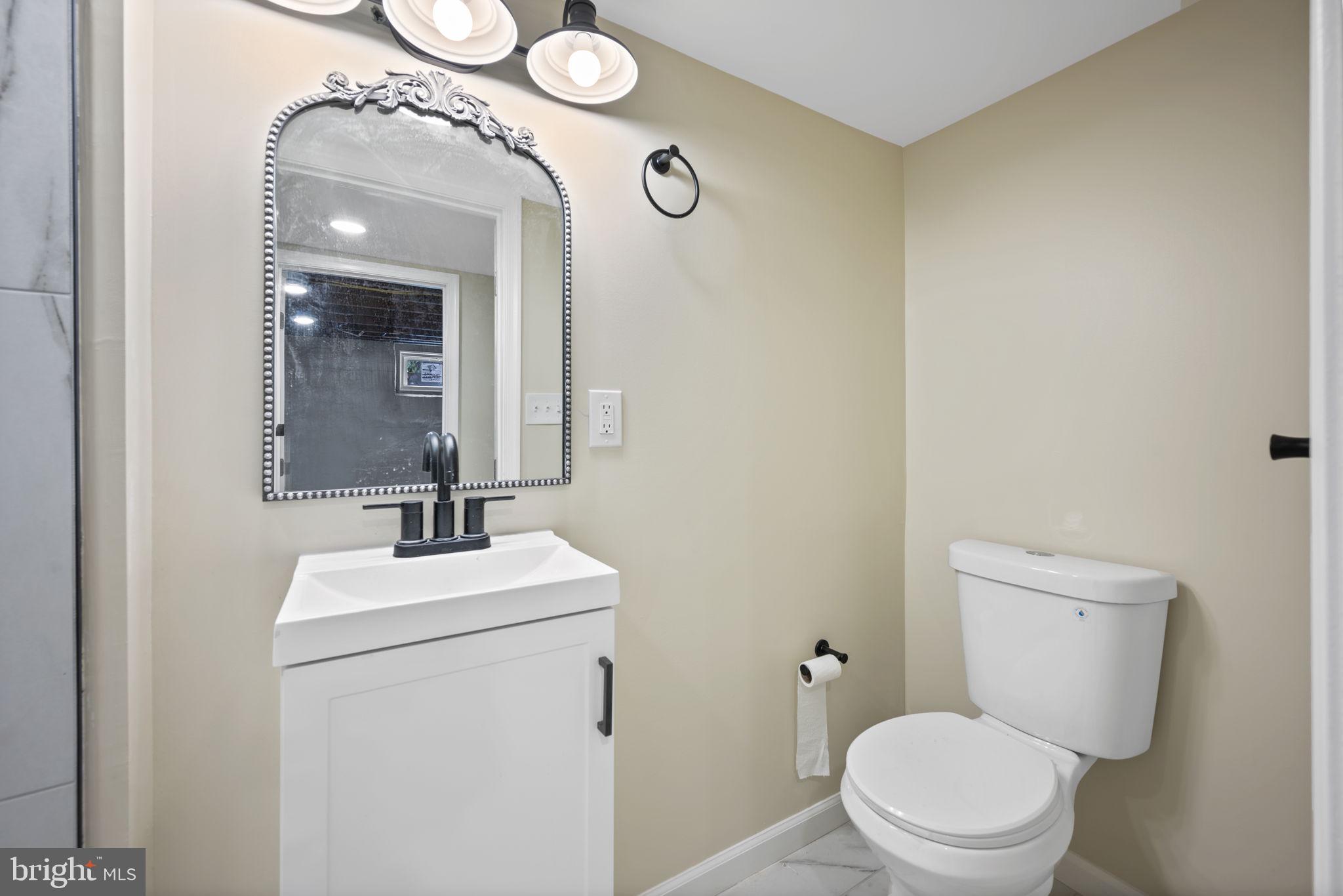 PARK CIRCLE - Residential