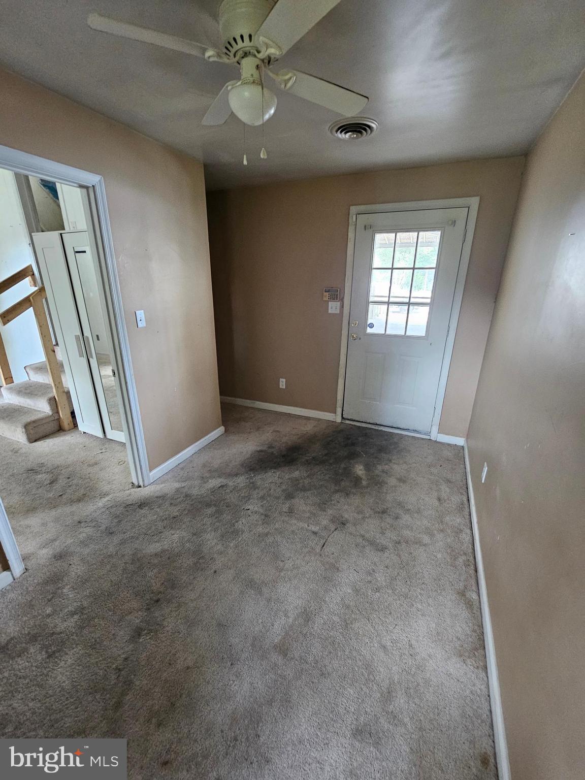 46465 MIDWAY DRIVE