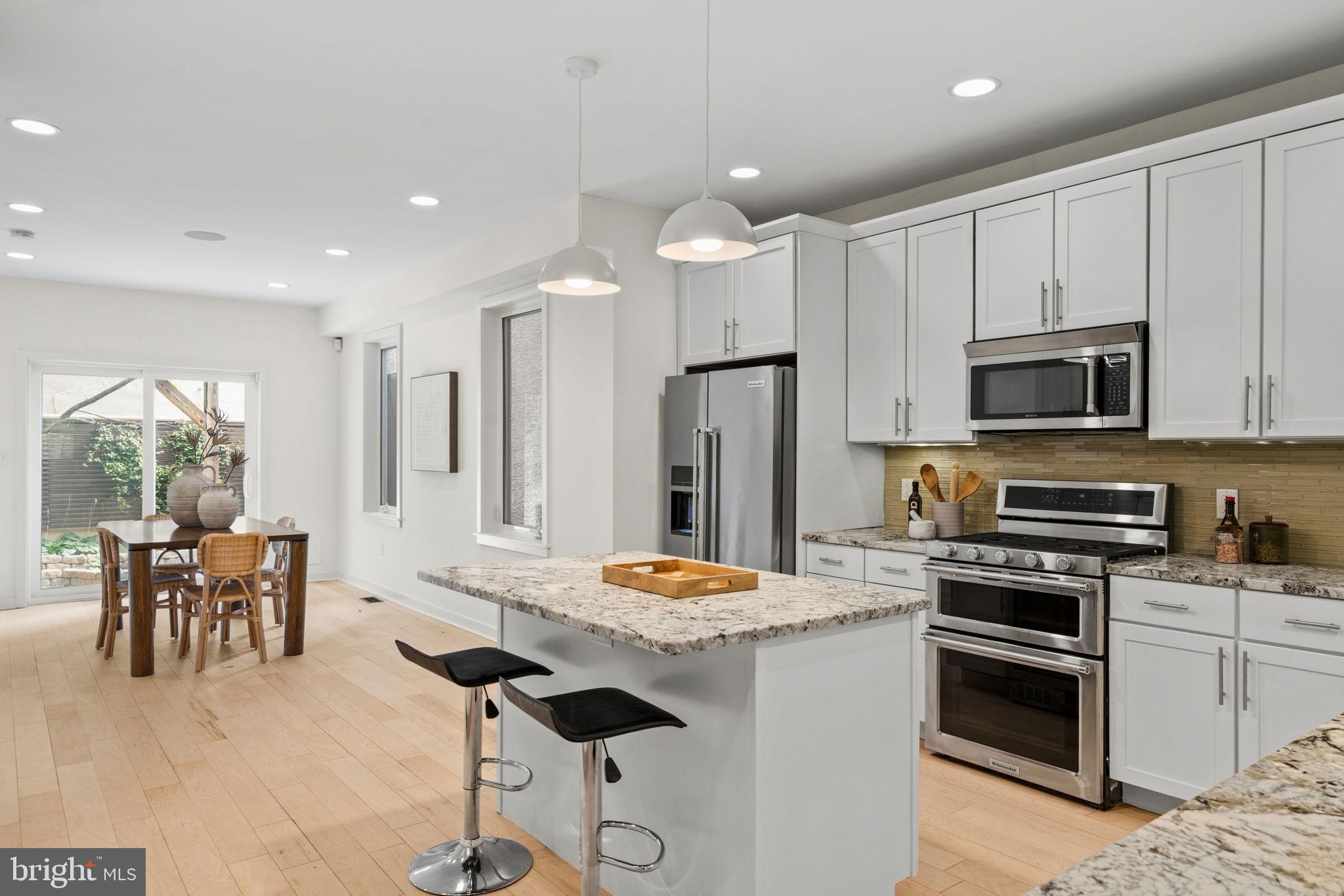 765 S 15TH STREET
