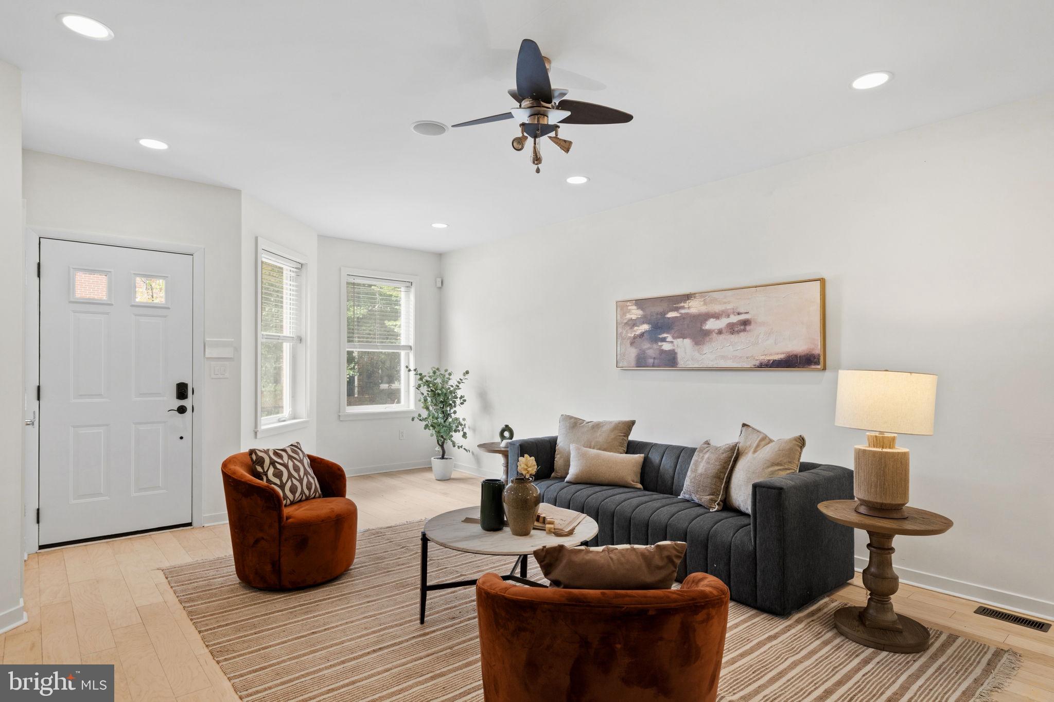 765 S 15TH STREET