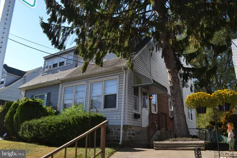 1118 Wilson Drive, Havertown, PA 19083 - MLS#: PADE2084160