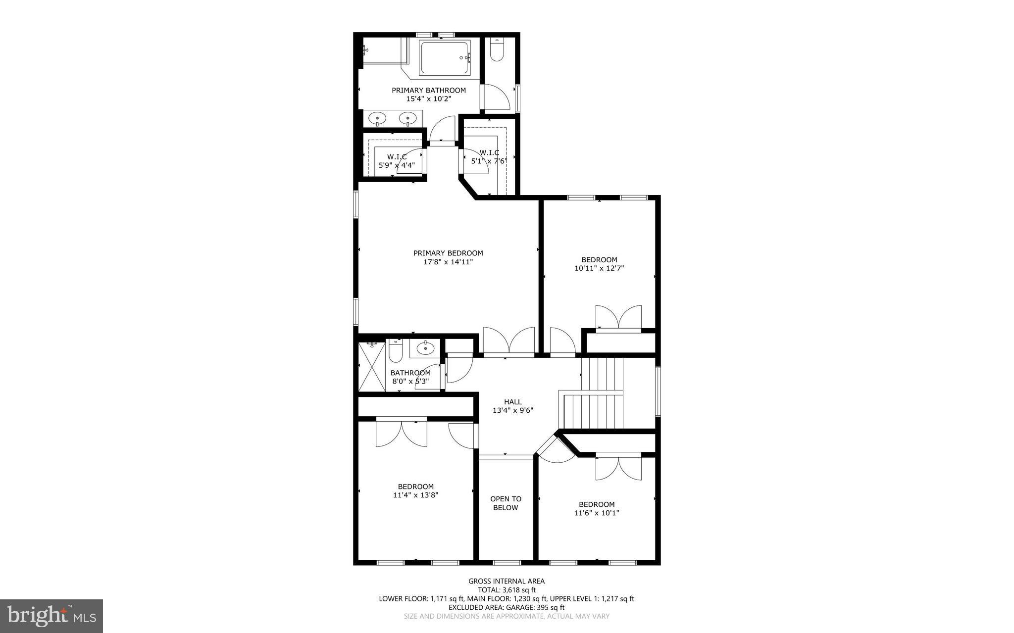 VILLAGES OF DORCHESTER - Residential