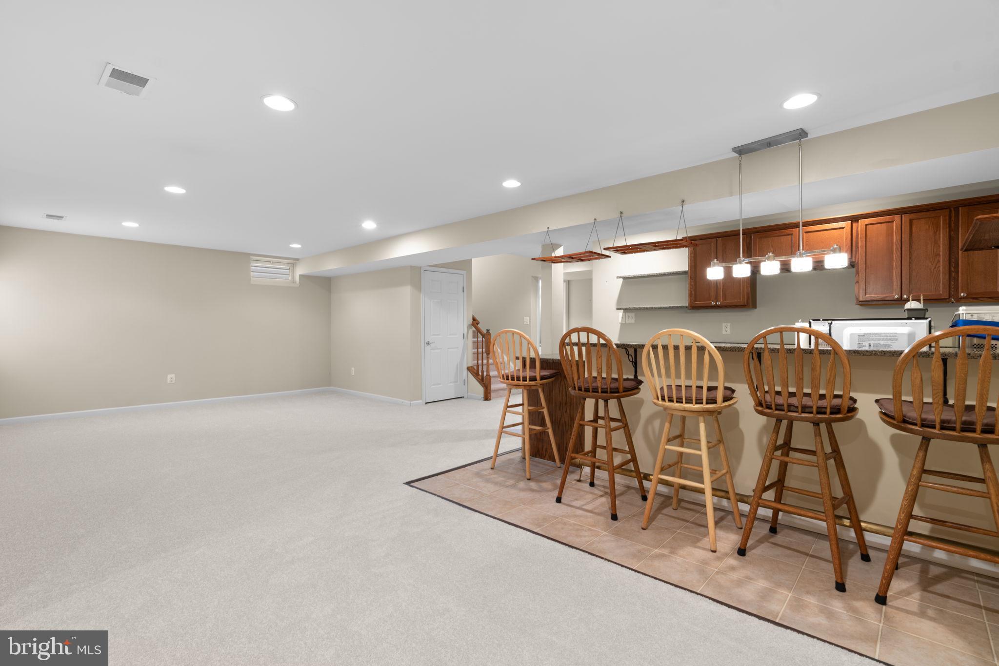 VILLAGES OF DORCHESTER - Residential