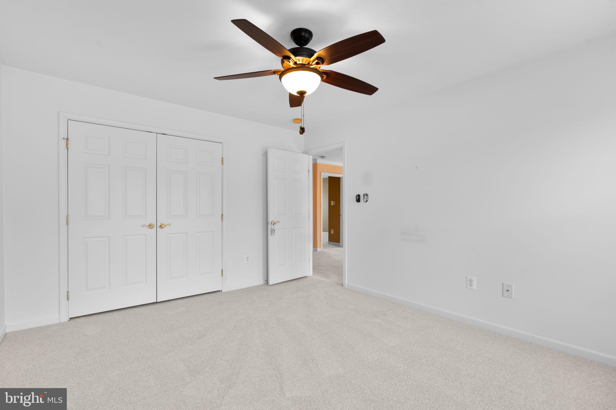 VILLAGES OF DORCHESTER - Residential