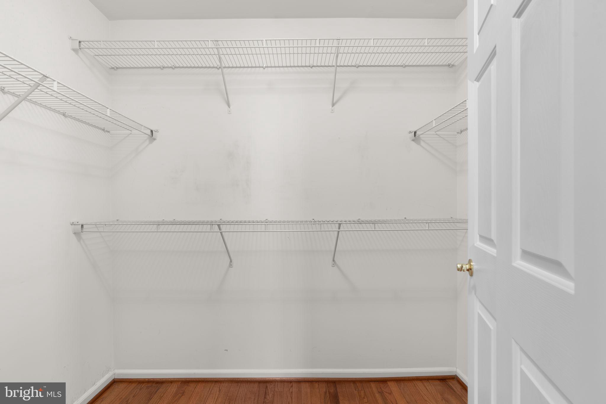 VILLAGES OF DORCHESTER - Residential