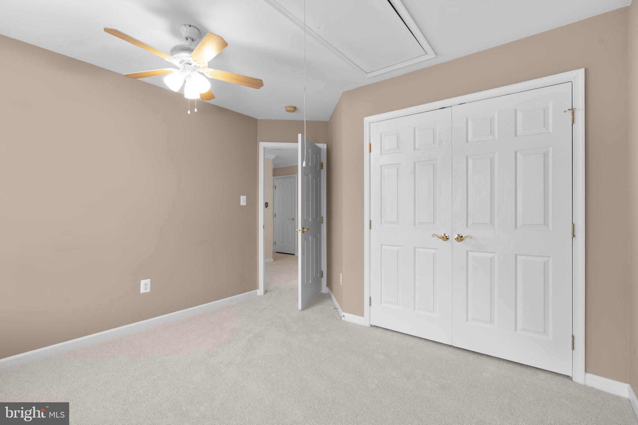 VILLAGES OF DORCHESTER - Residential