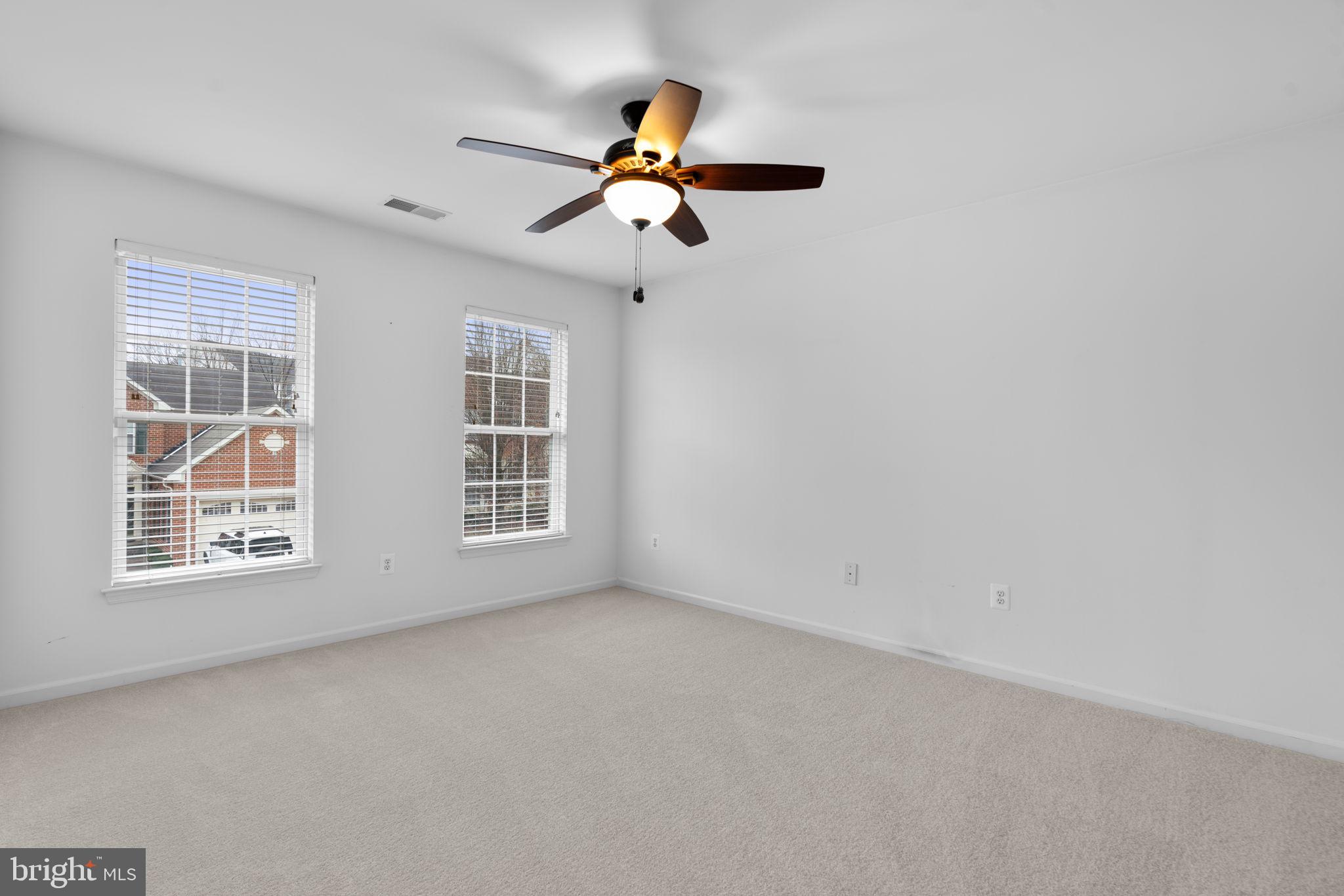 VILLAGES OF DORCHESTER - Residential