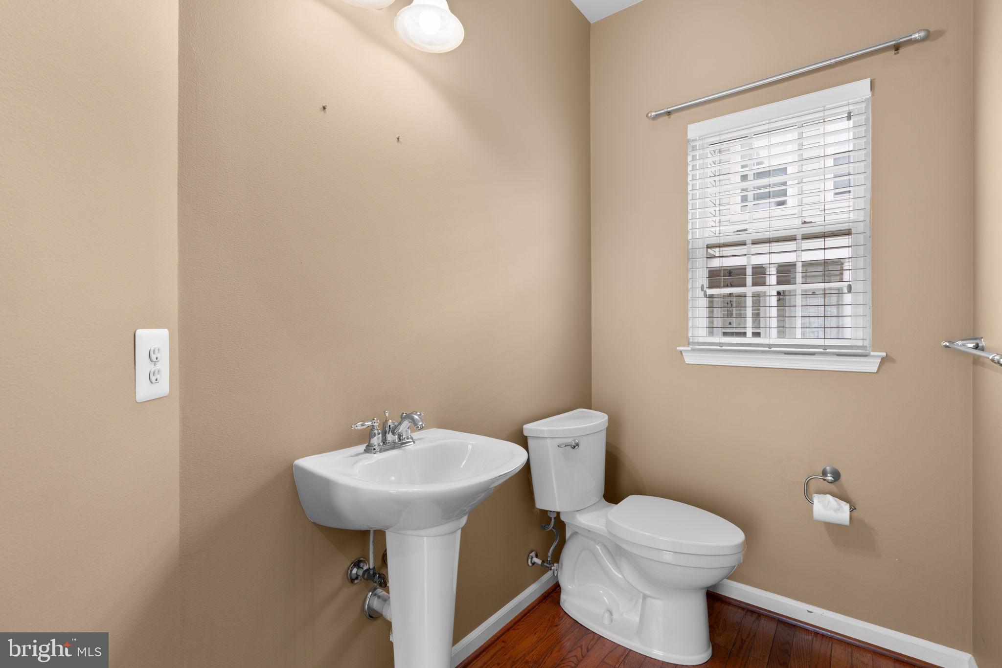 VILLAGES OF DORCHESTER - Residential