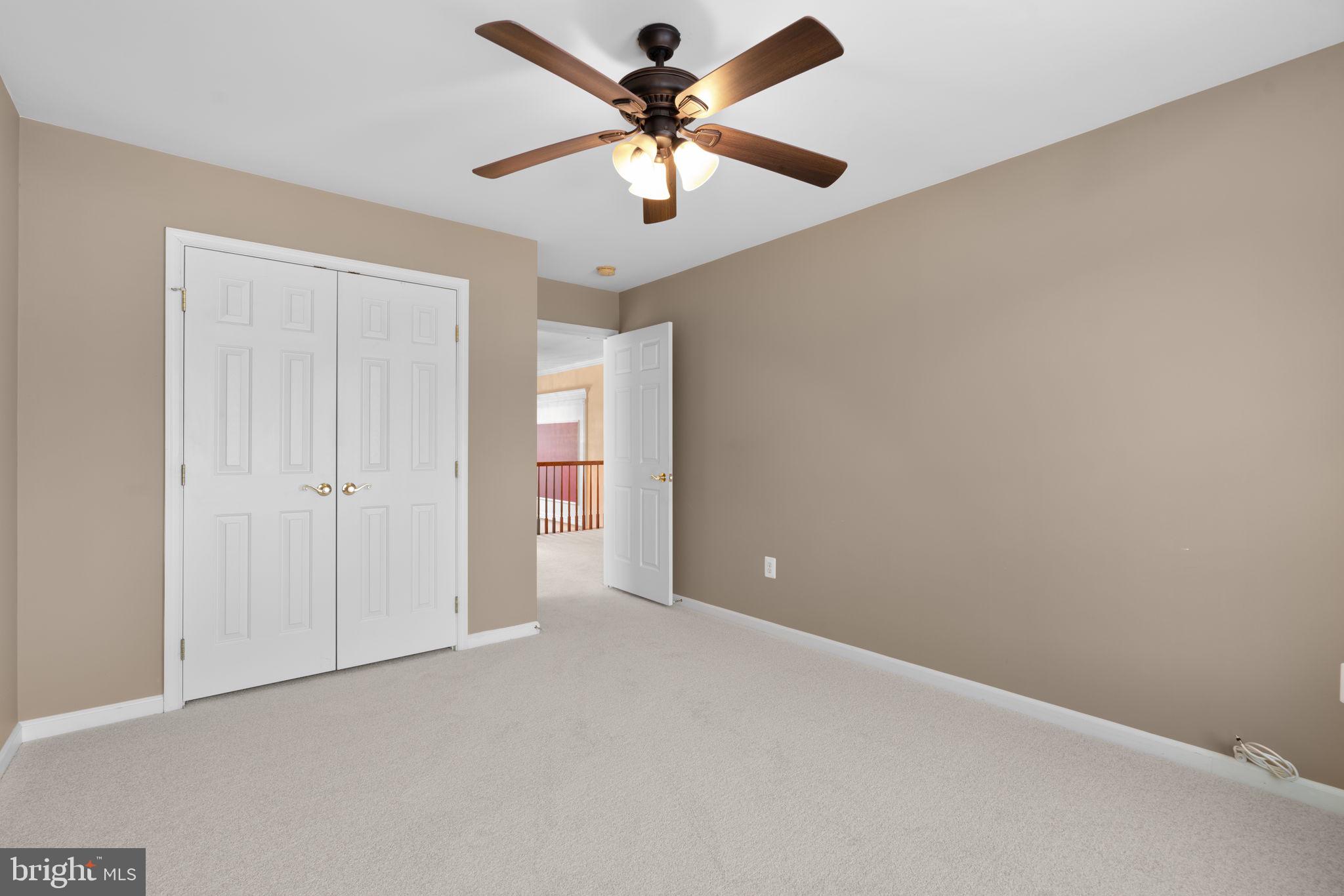 VILLAGES OF DORCHESTER - Residential