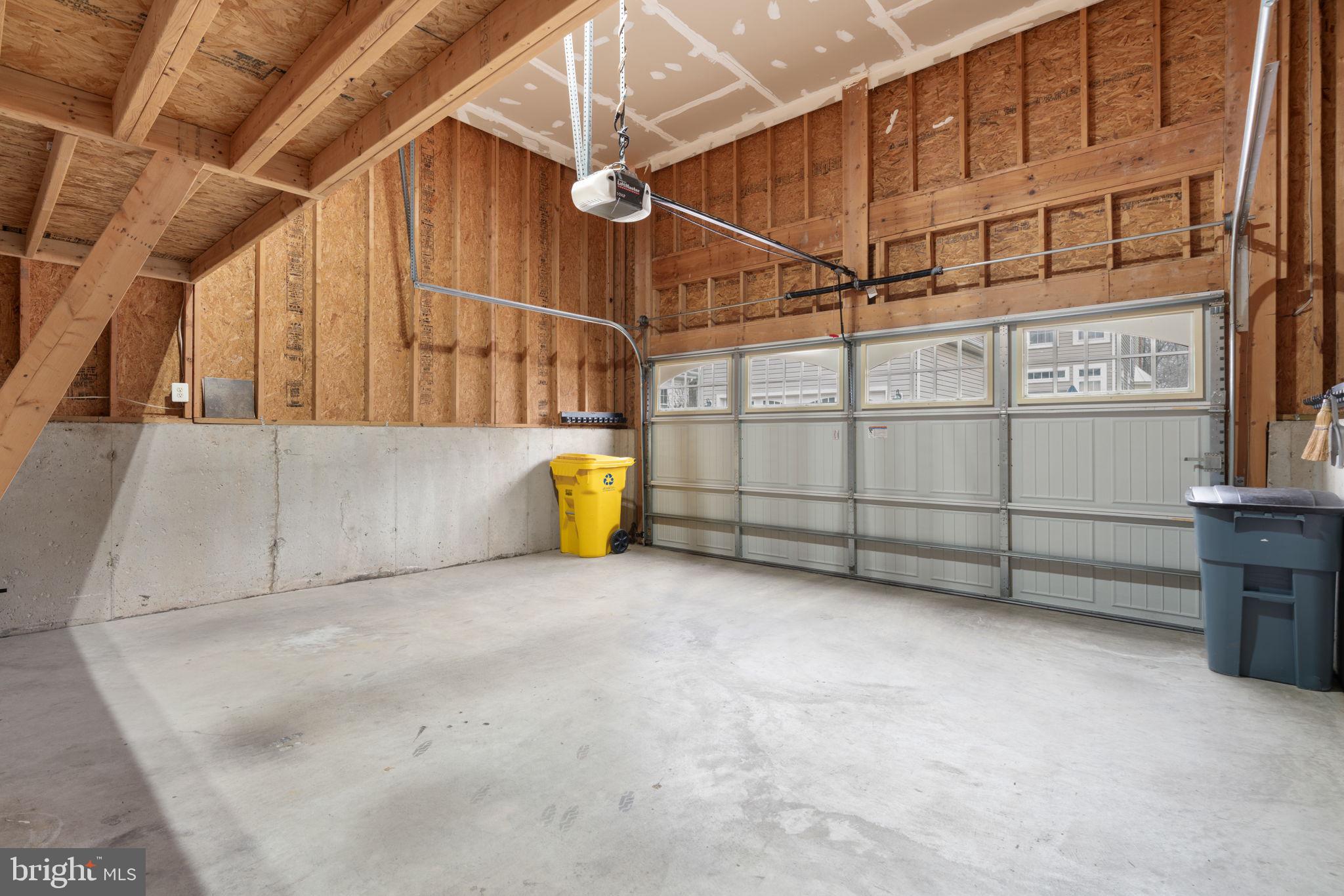 VILLAGES OF DORCHESTER - Residential