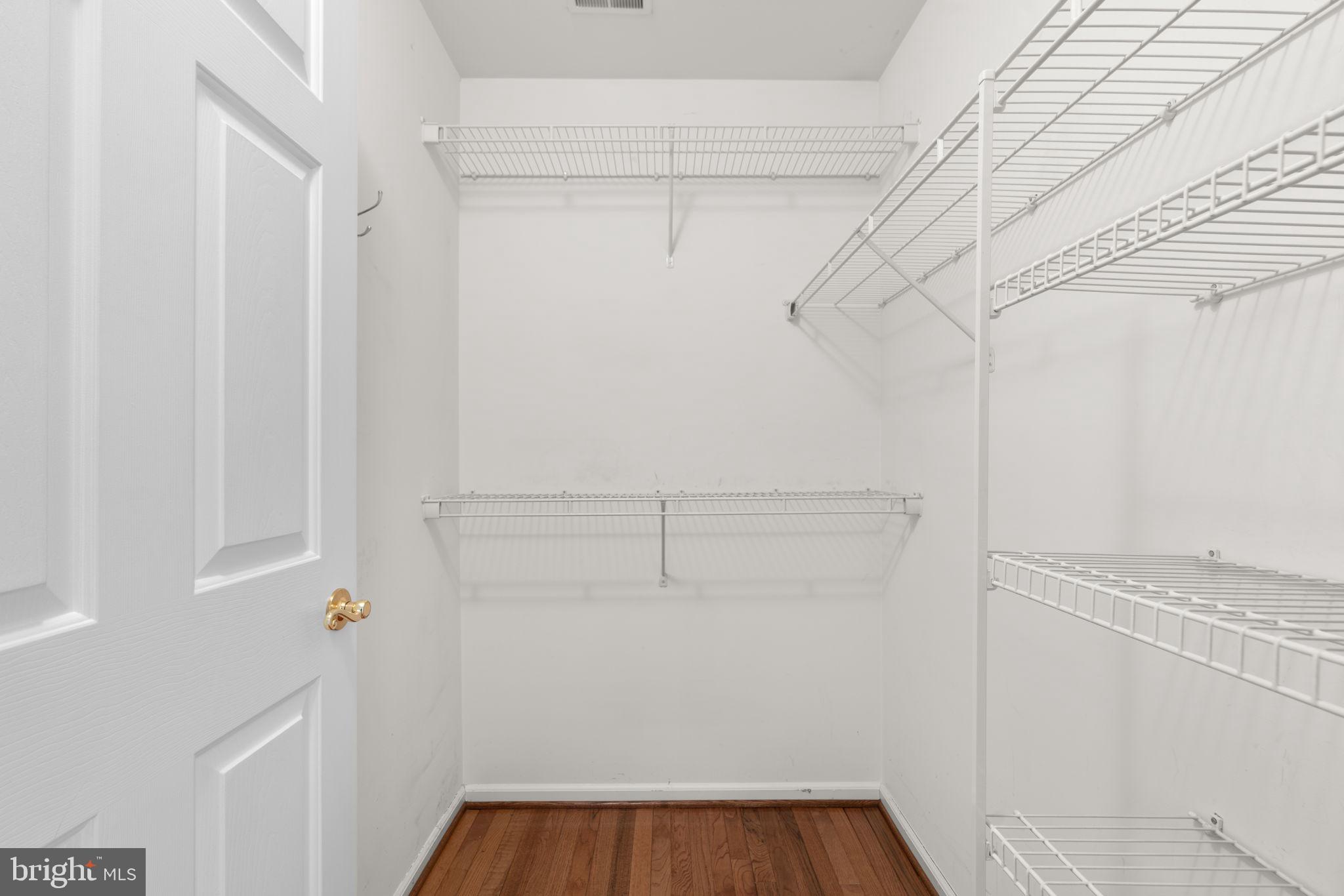 VILLAGES OF DORCHESTER - Residential