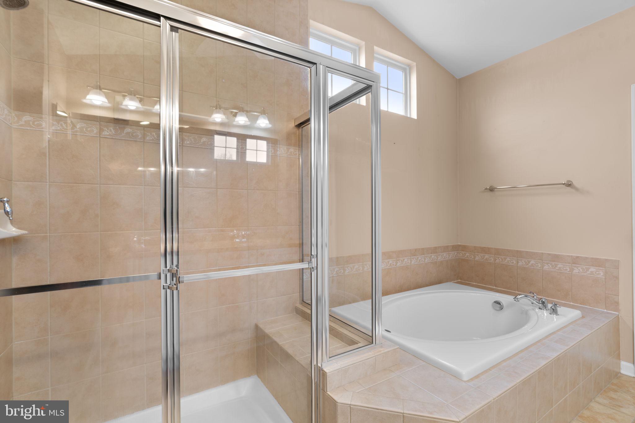 VILLAGES OF DORCHESTER - Residential