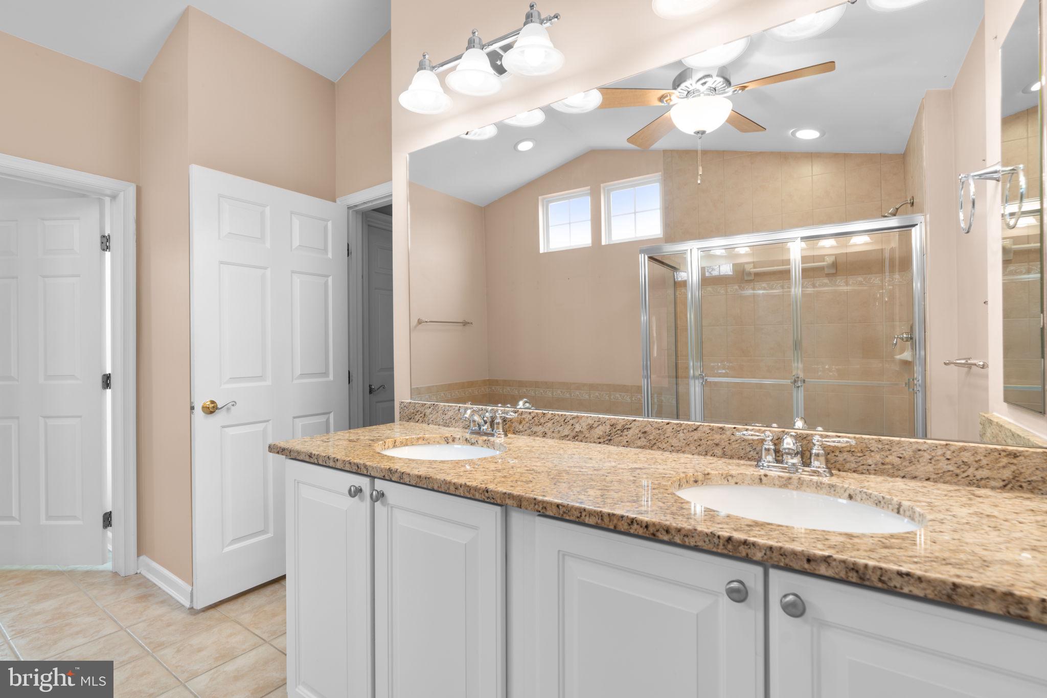 VILLAGES OF DORCHESTER - Residential