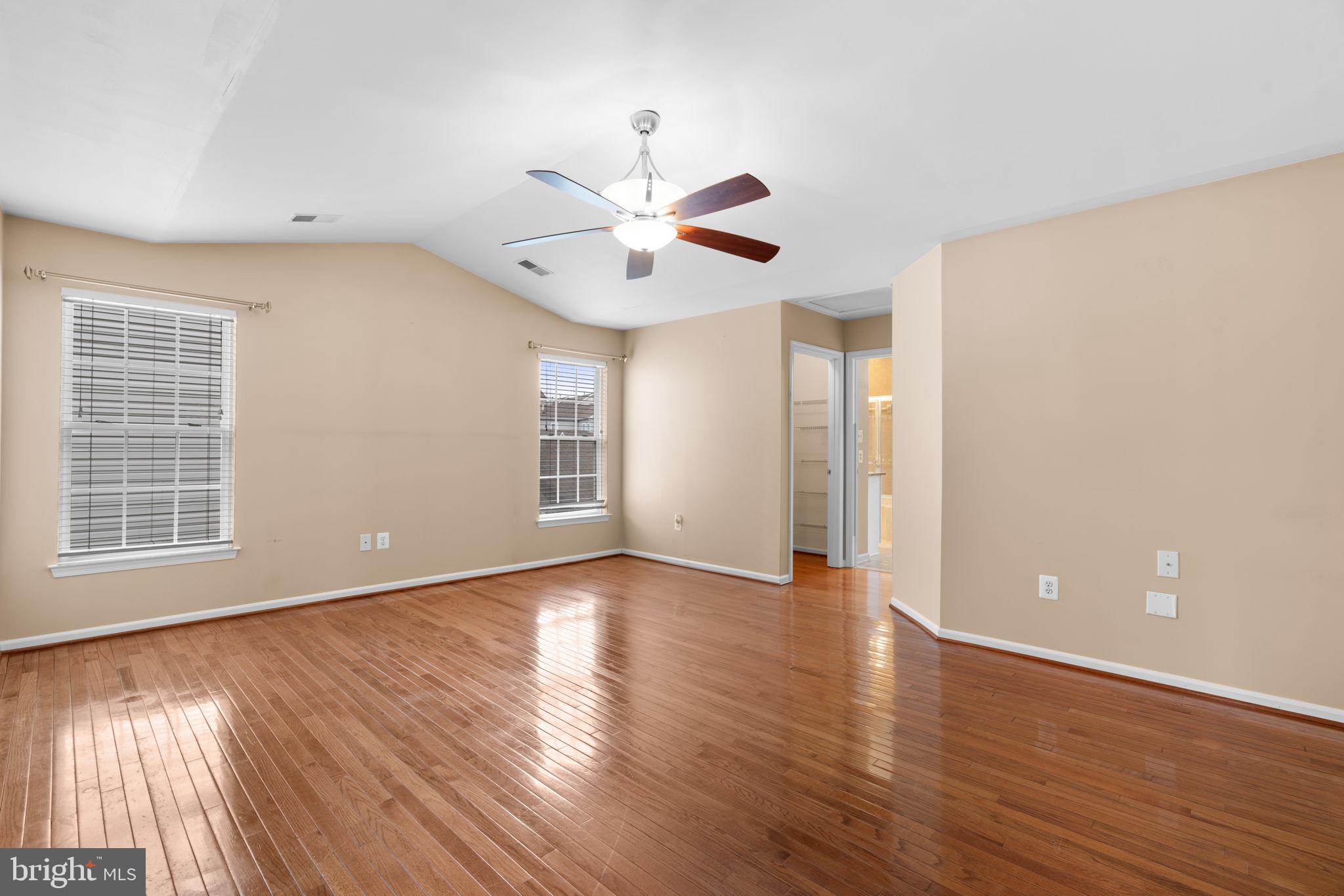 VILLAGES OF DORCHESTER - Residential