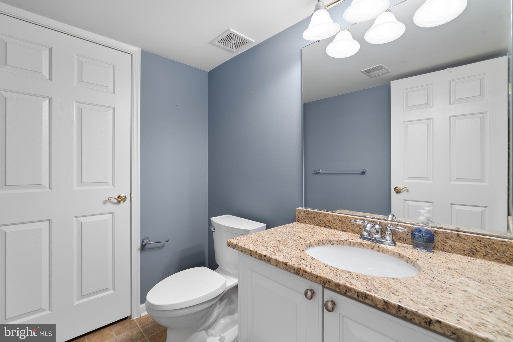 VILLAGES OF DORCHESTER - Residential