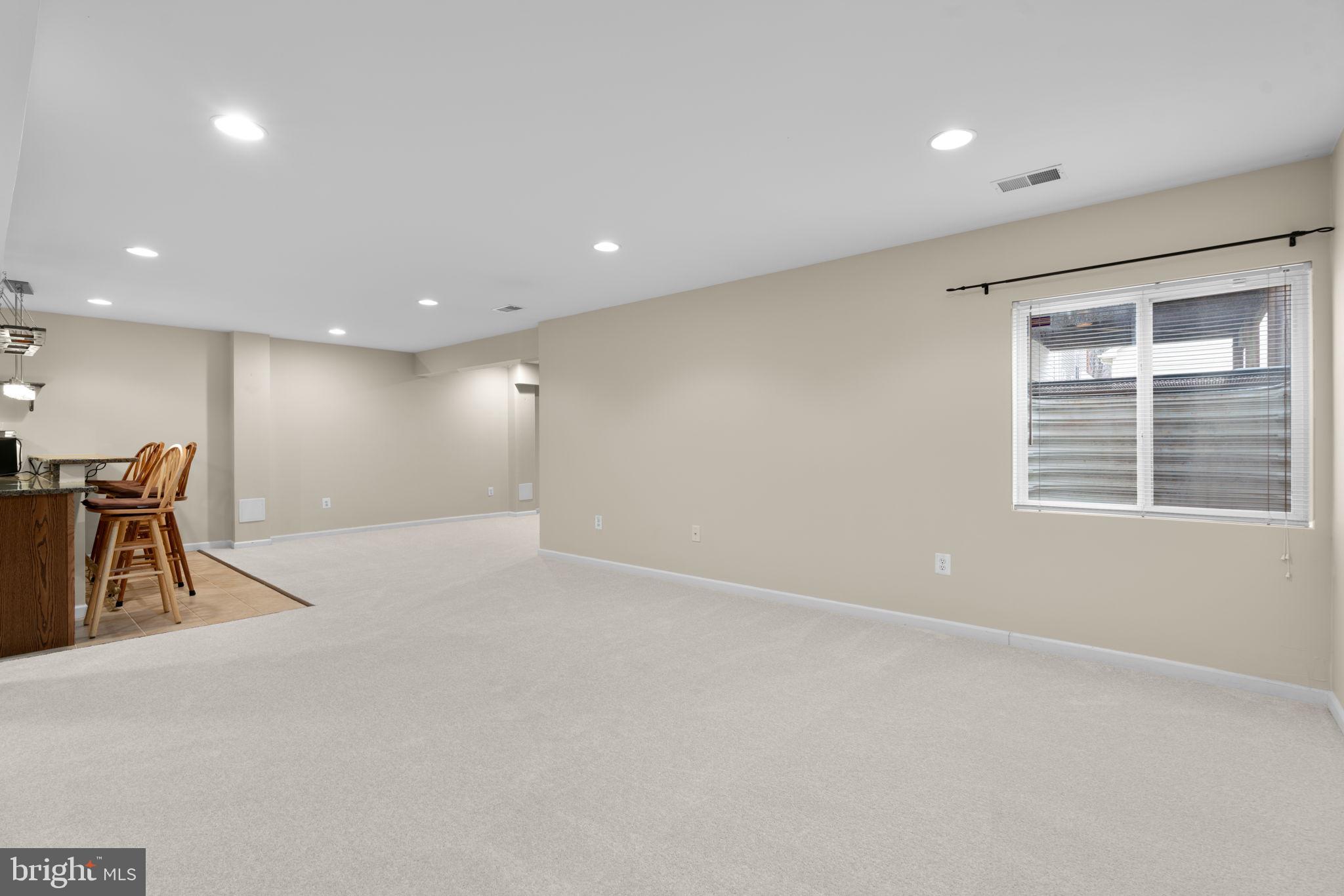 VILLAGES OF DORCHESTER - Residential