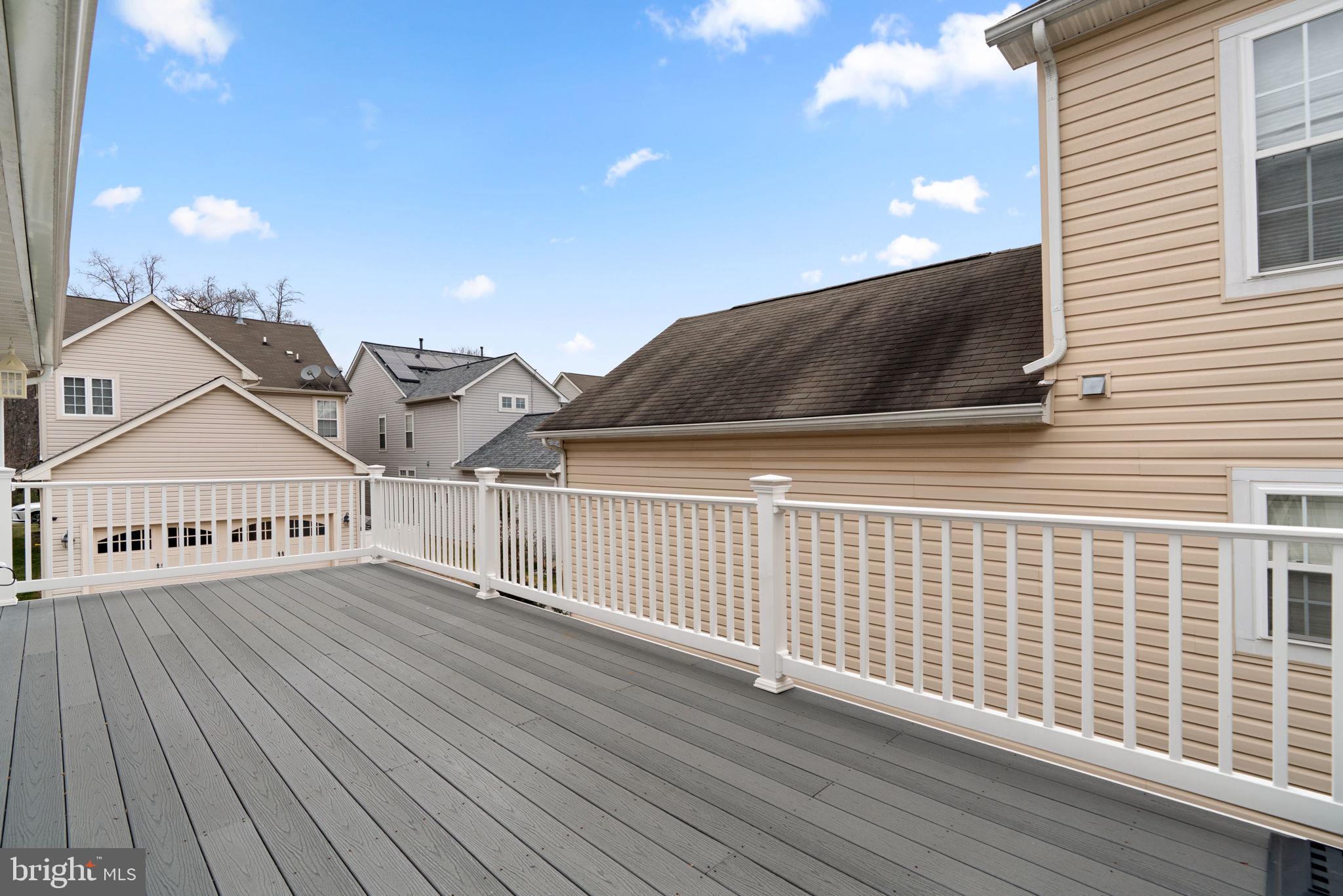 VILLAGES OF DORCHESTER - Residential