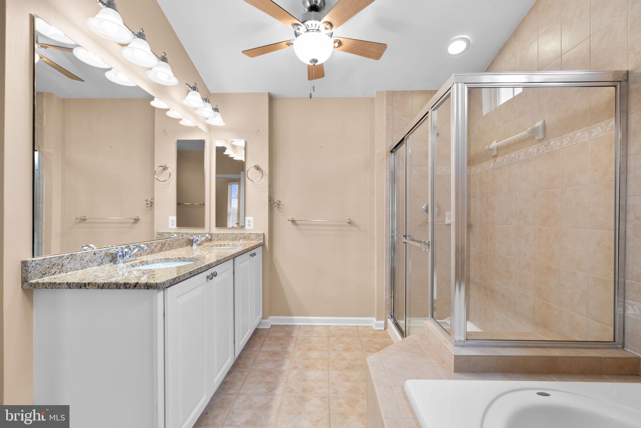 VILLAGES OF DORCHESTER - Residential