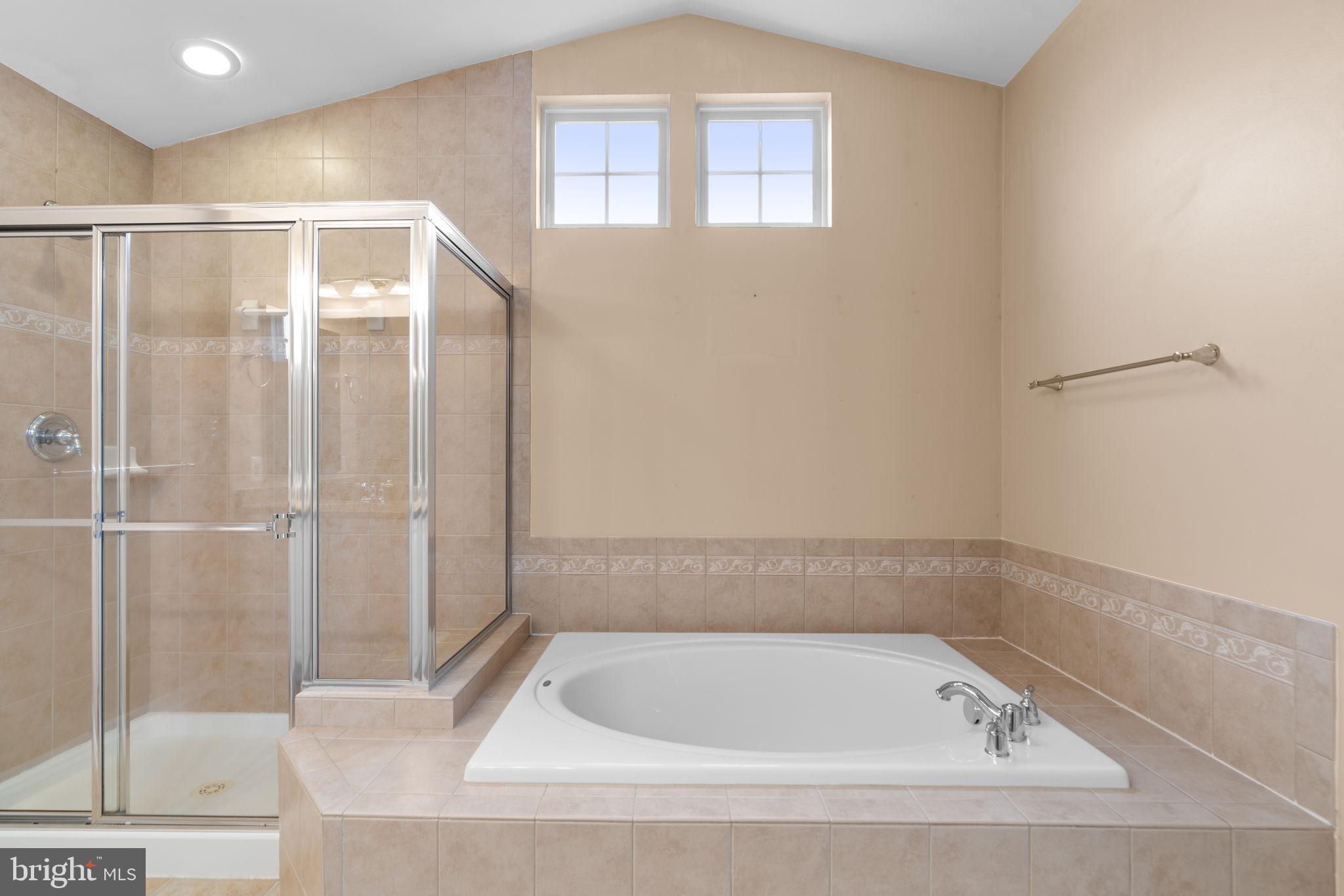 VILLAGES OF DORCHESTER - Residential