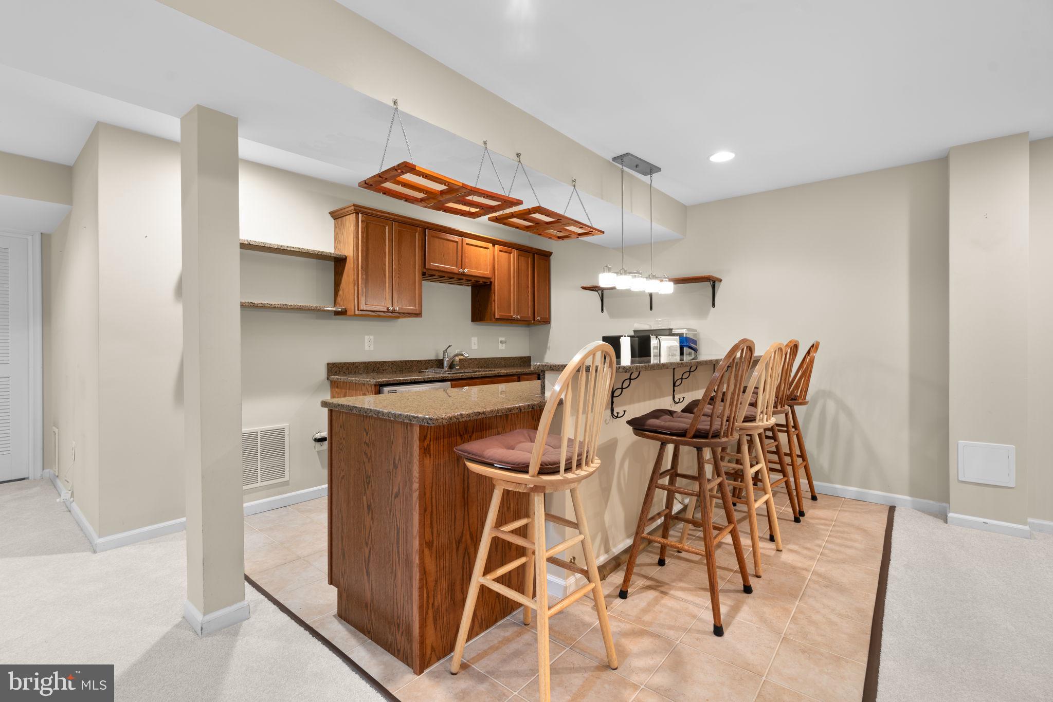 VILLAGES OF DORCHESTER - Residential