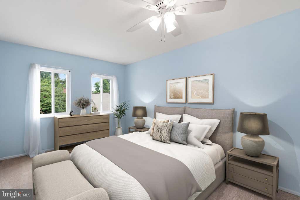 Photo of 5017 7th Road S #102, ARLINGTON, VA 22204 (MLS # VAAR2071416)