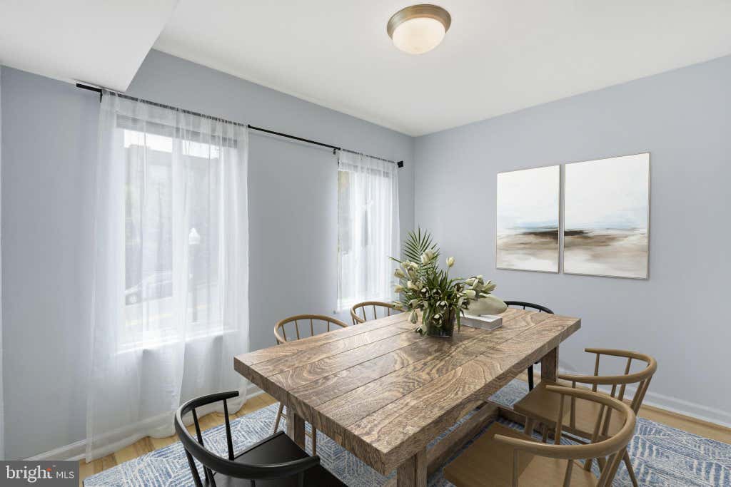 Photo of 5017 7th Road S #102, ARLINGTON, VA 22204 (MLS # VAAR2071416)
