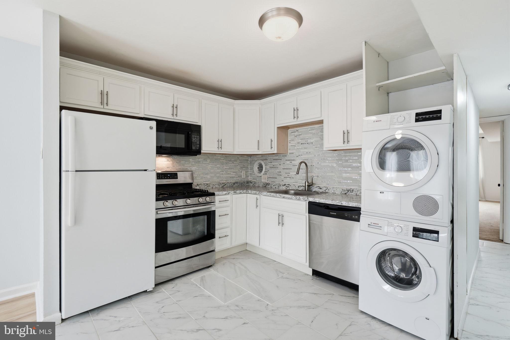 5017 7TH ROAD S 102