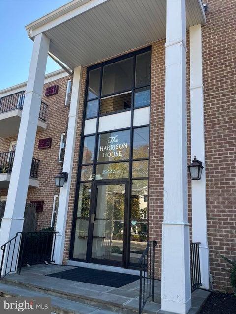 Photo for 222 E MONTGOMERY AVENUE 306