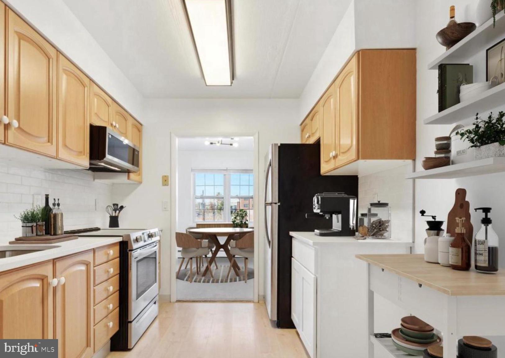 222 E MONTGOMERY AVENUE 306
