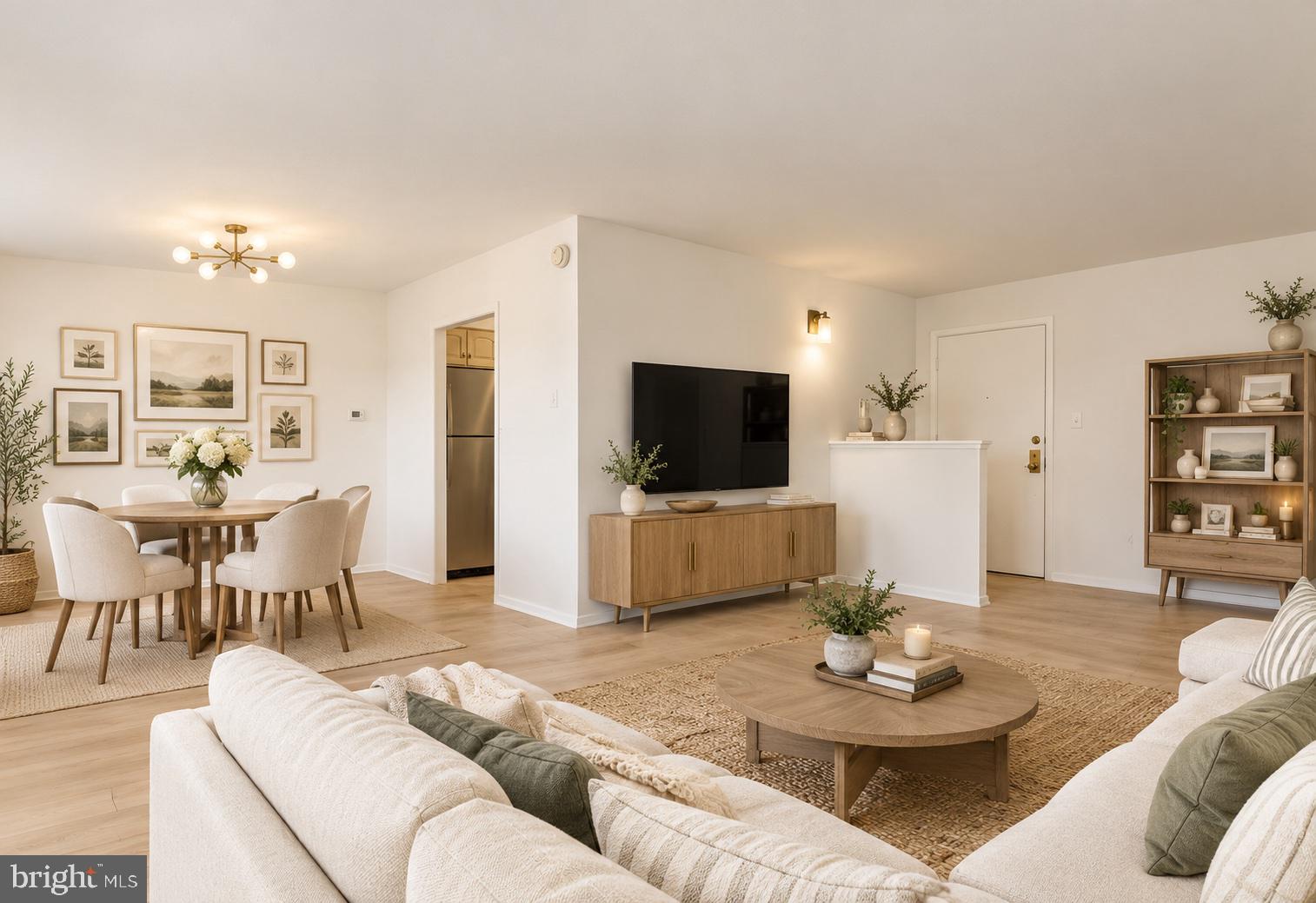 222 E MONTGOMERY AVENUE 306