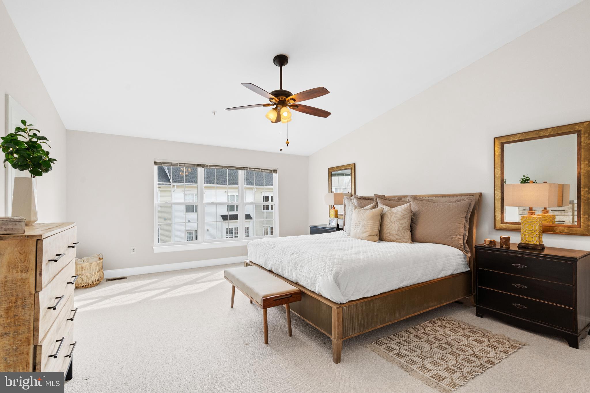 JEFFERSON PARK - Residential