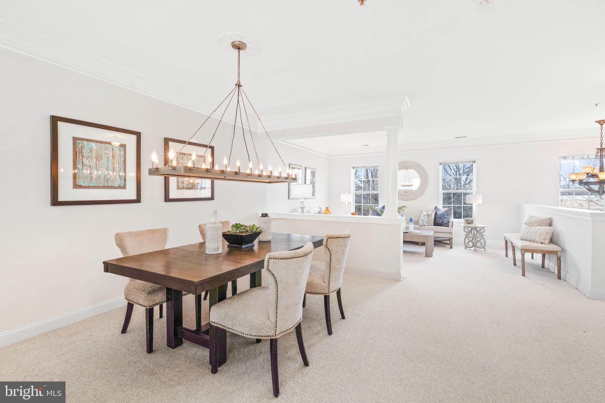 JEFFERSON PARK - Residential