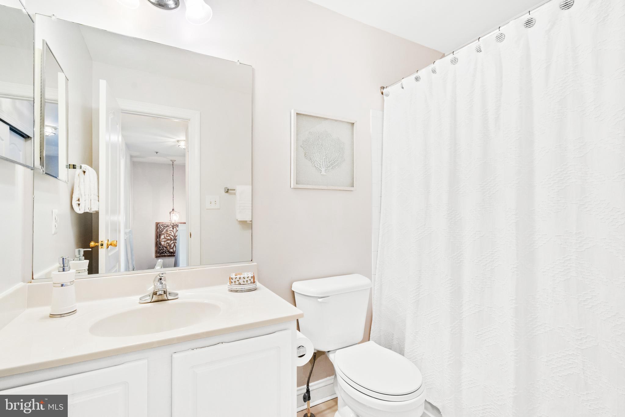 JEFFERSON PARK - Residential