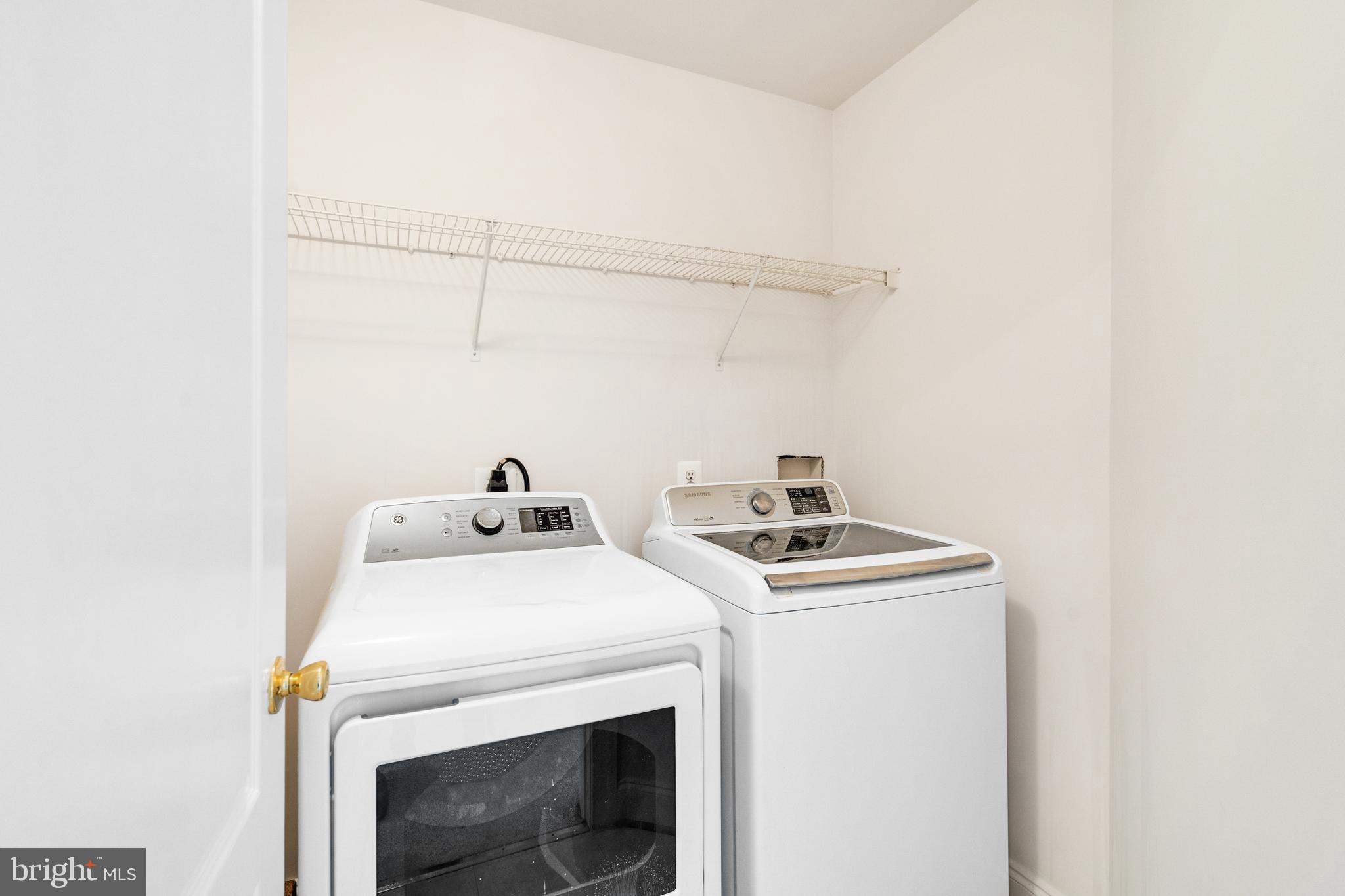 JEFFERSON PARK - Residential