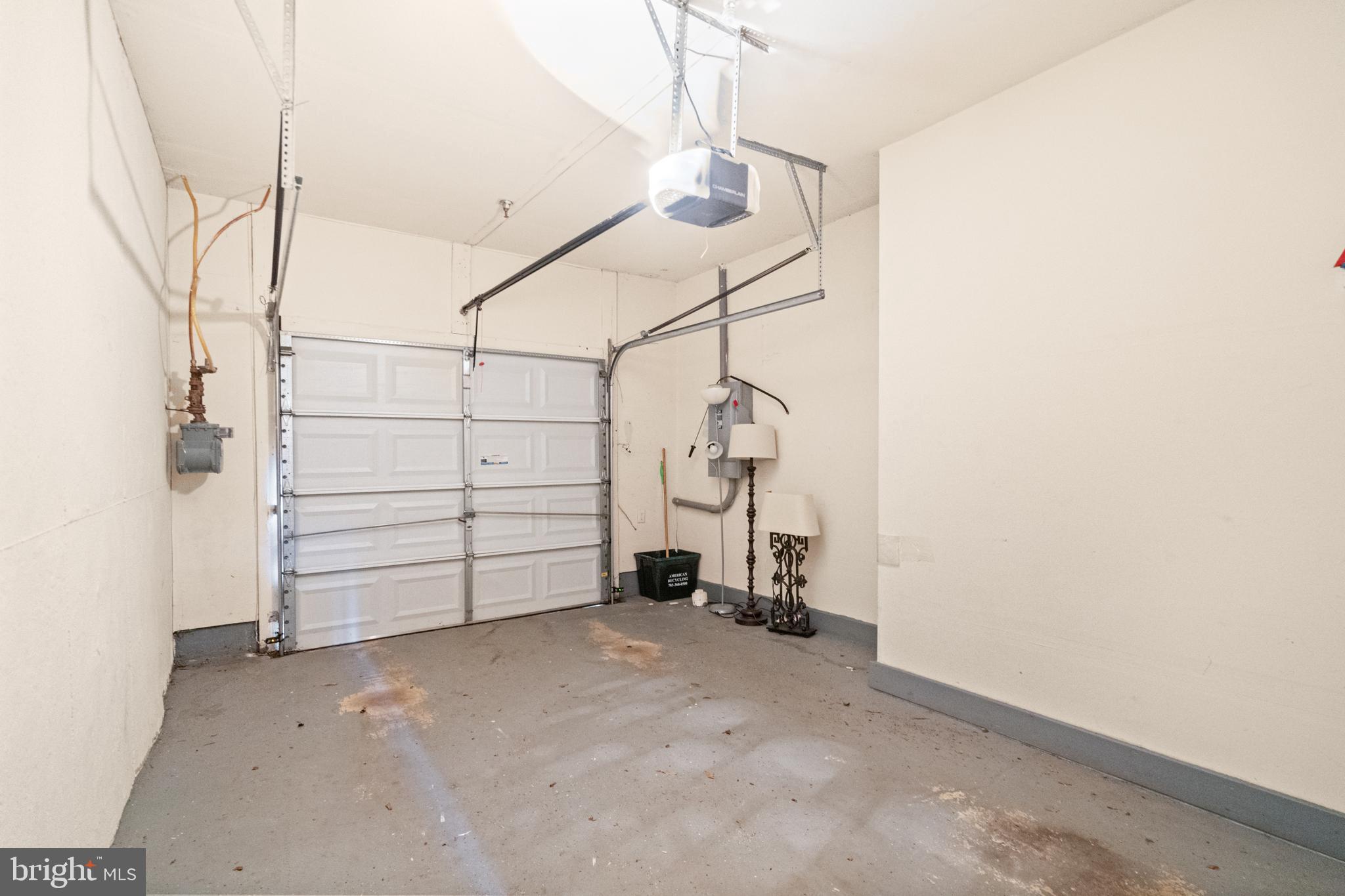 JEFFERSON PARK - Residential