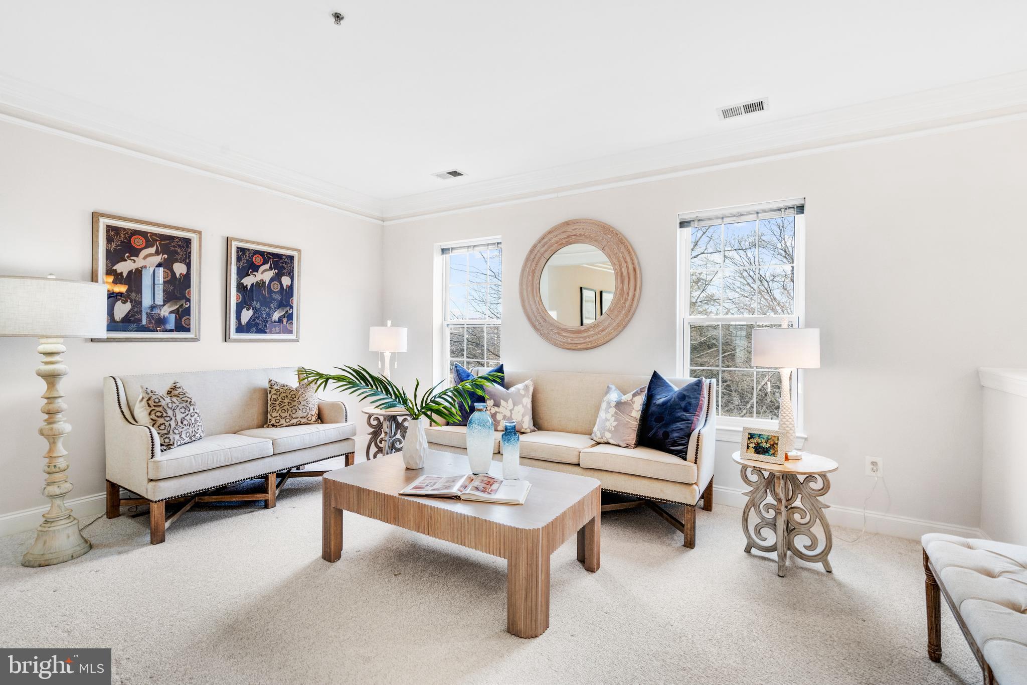 JEFFERSON PARK - Residential