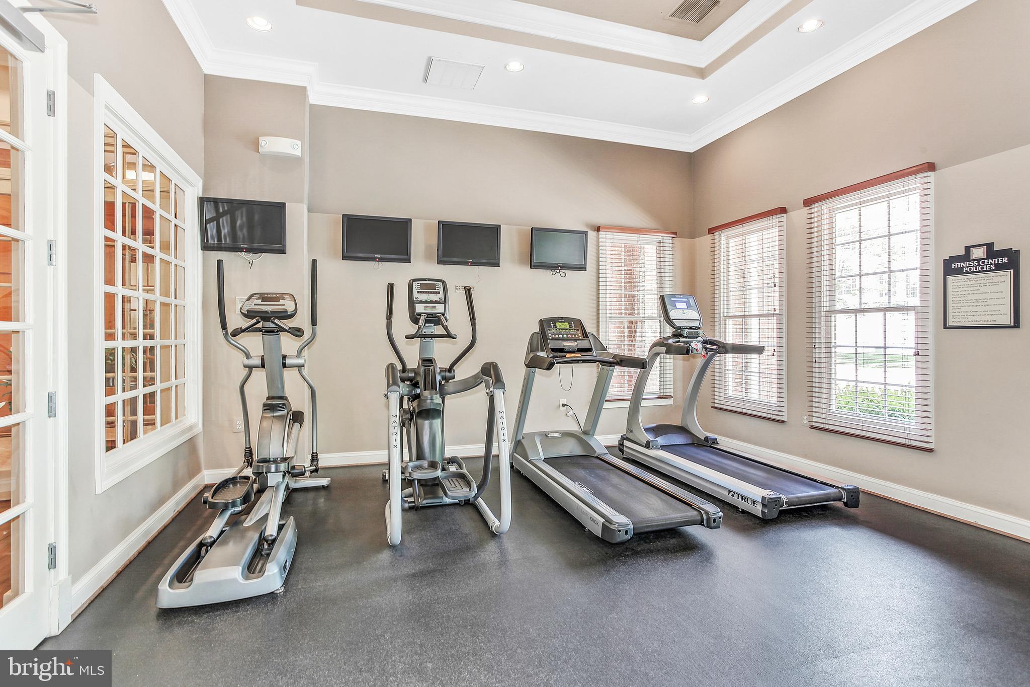 JEFFERSON PARK - Residential