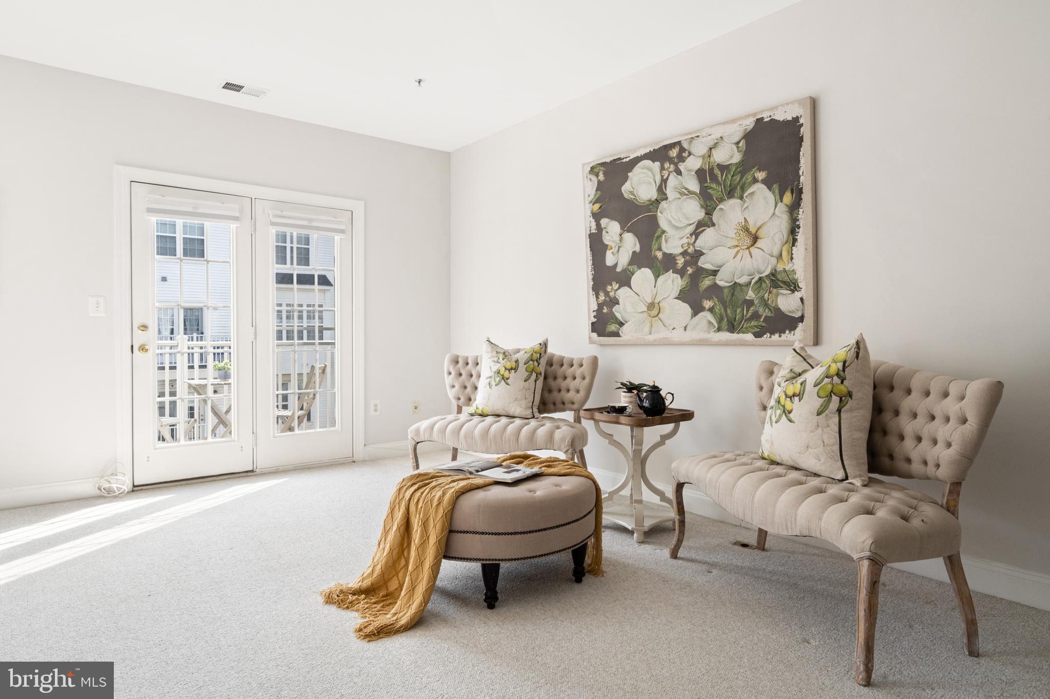 JEFFERSON PARK - Residential