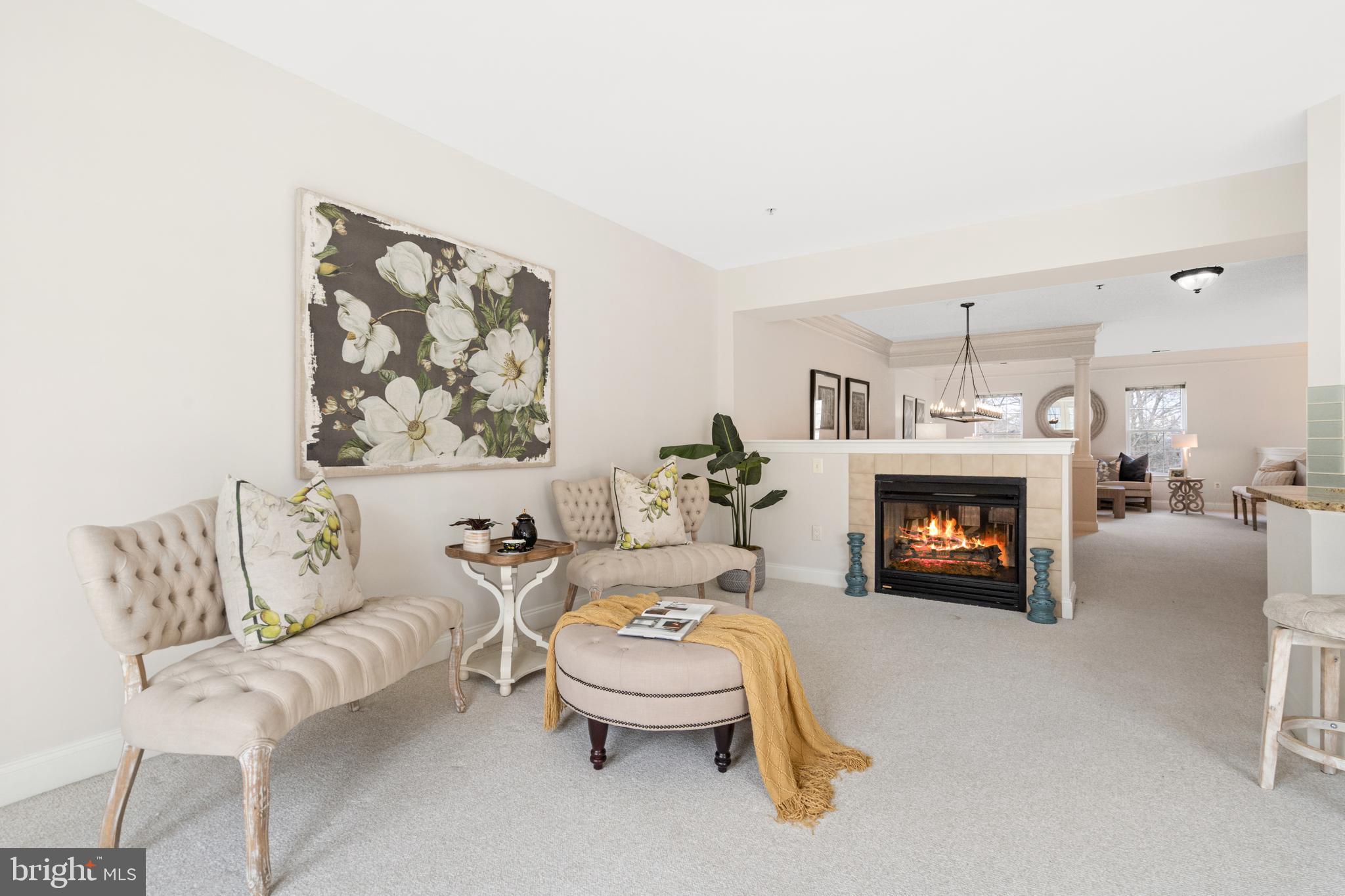 JEFFERSON PARK - Residential