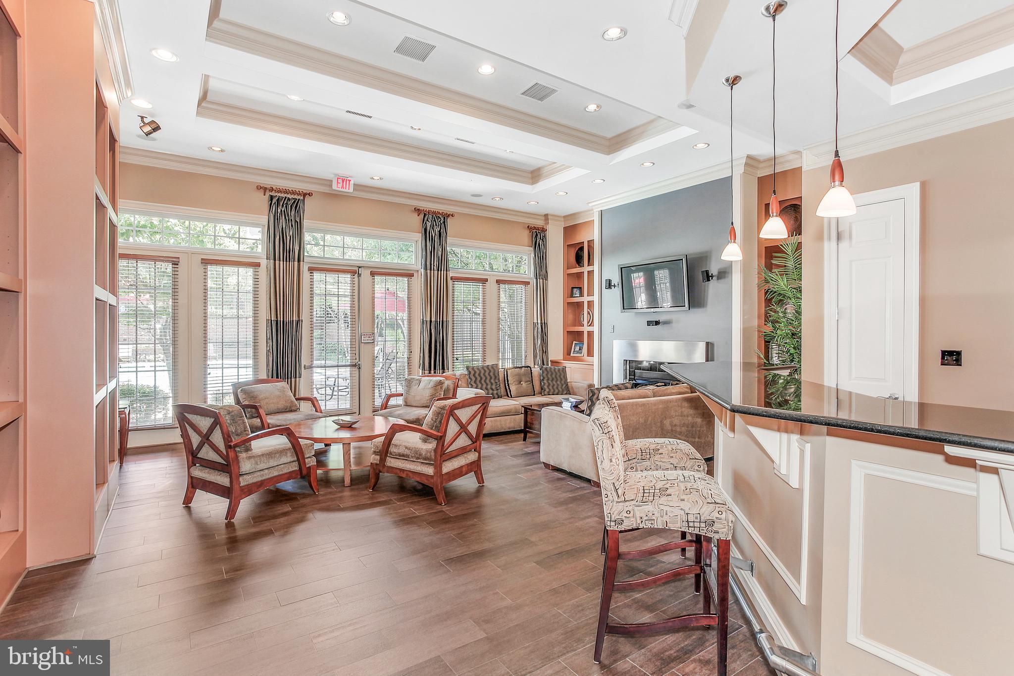 JEFFERSON PARK - Residential